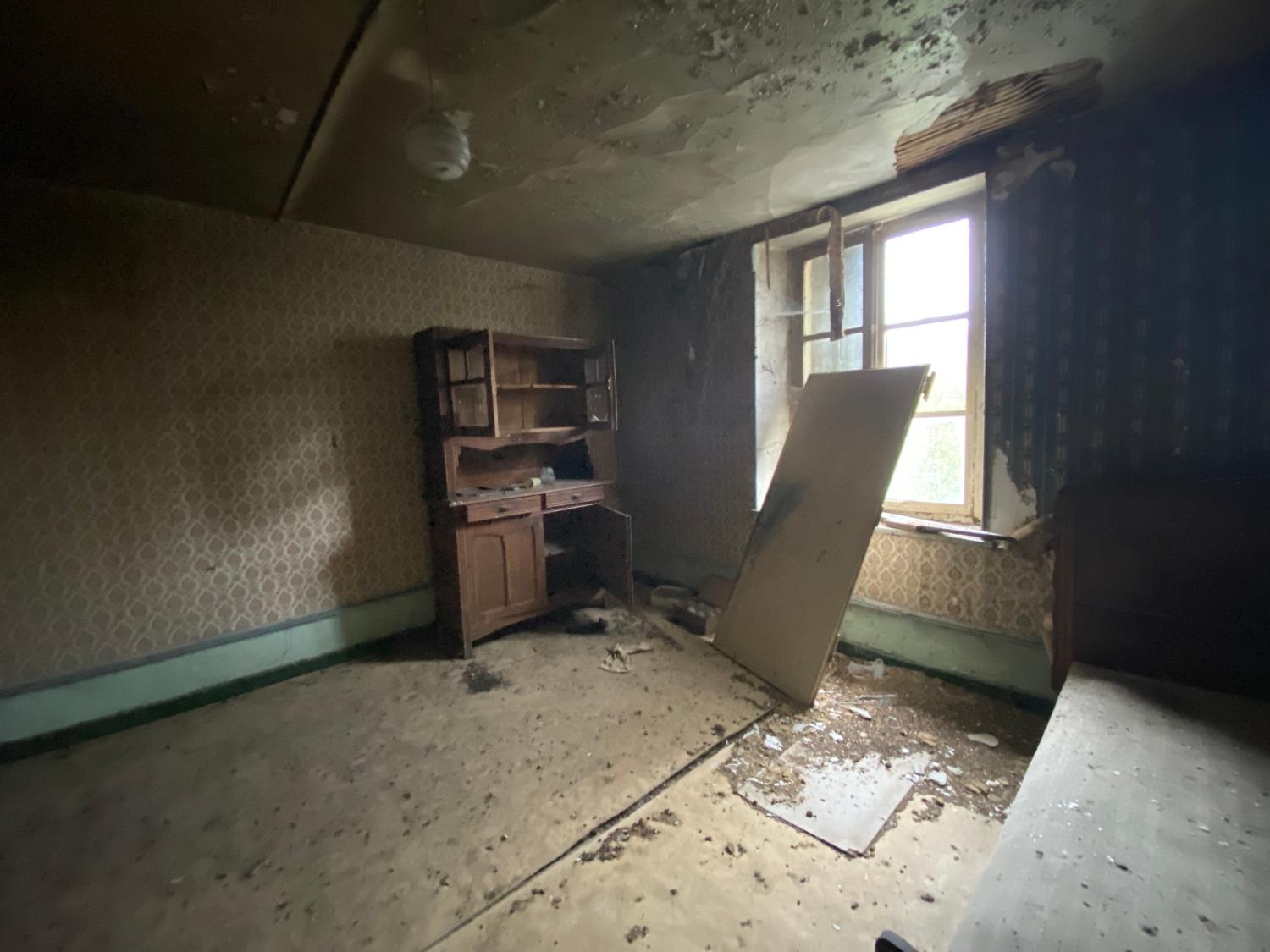  te koop dorpshuis Donjeux Haute-Marne 7