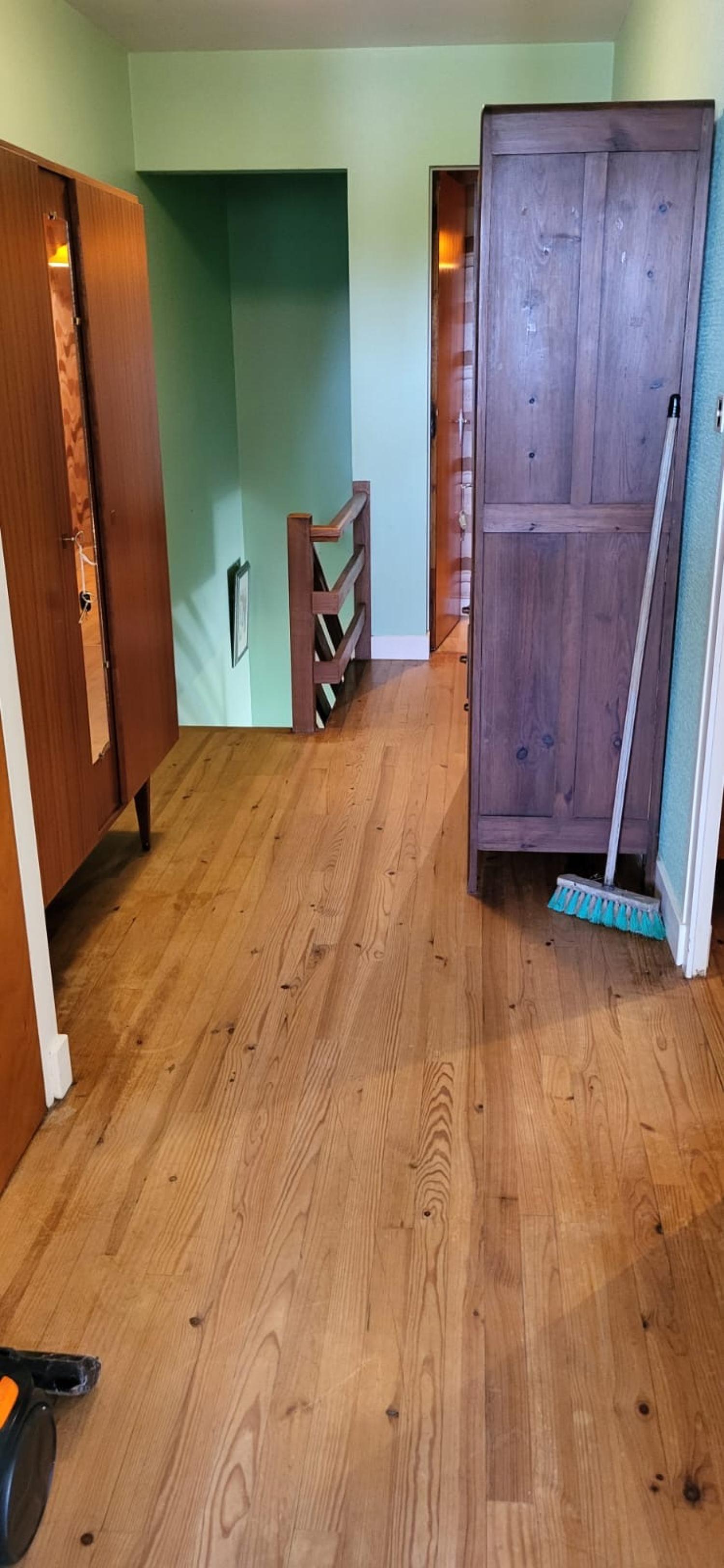  te koop huis Saint-André-de-Lidon Charente-Maritime 27