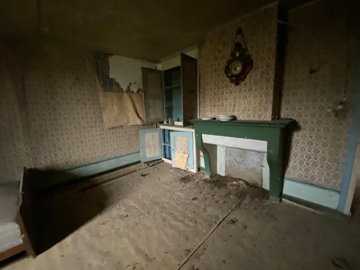  te koop dorpshuis Donjeux Haute-Marne 8