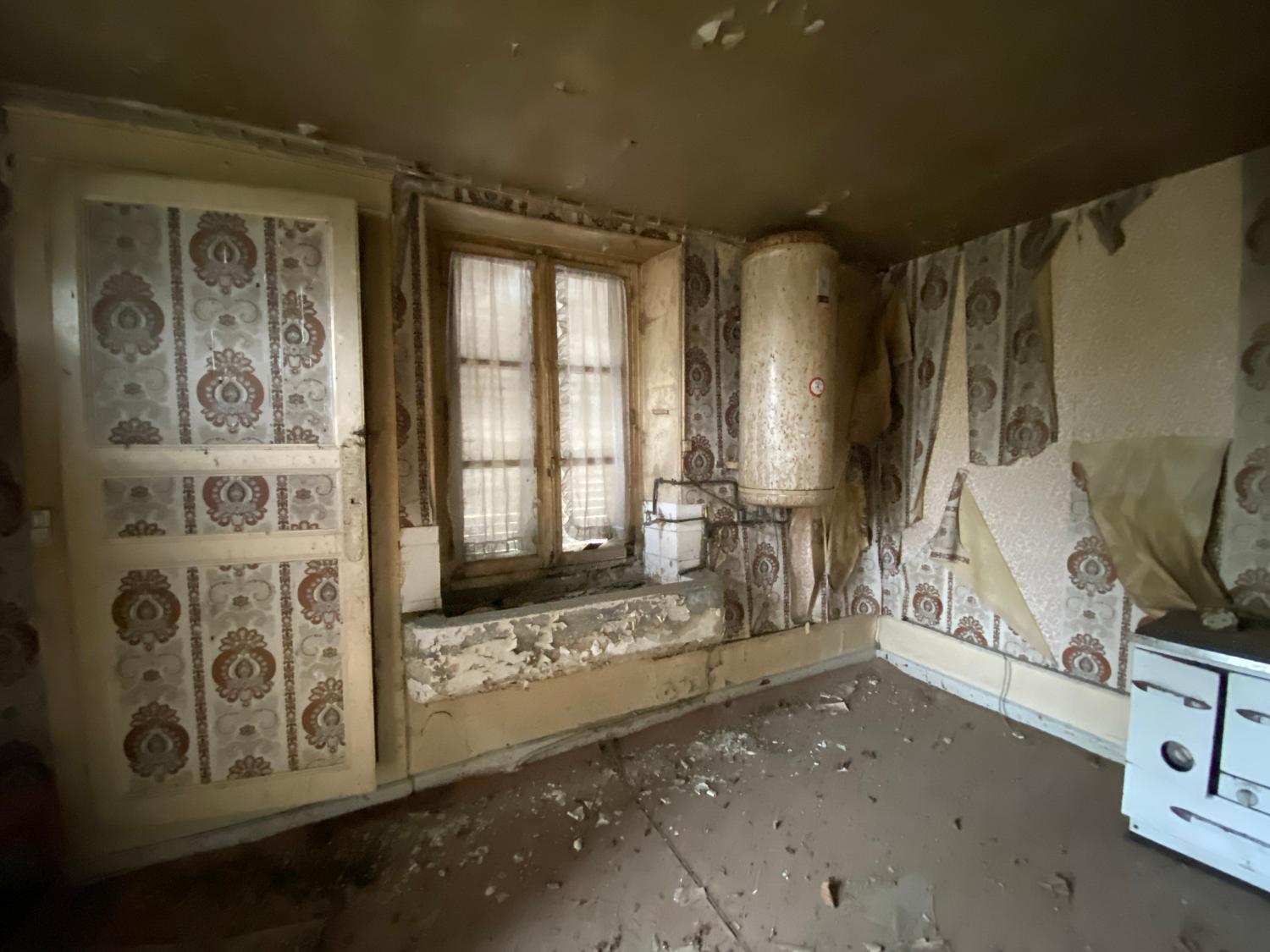  te koop dorpshuis Donjeux Haute-Marne 6
