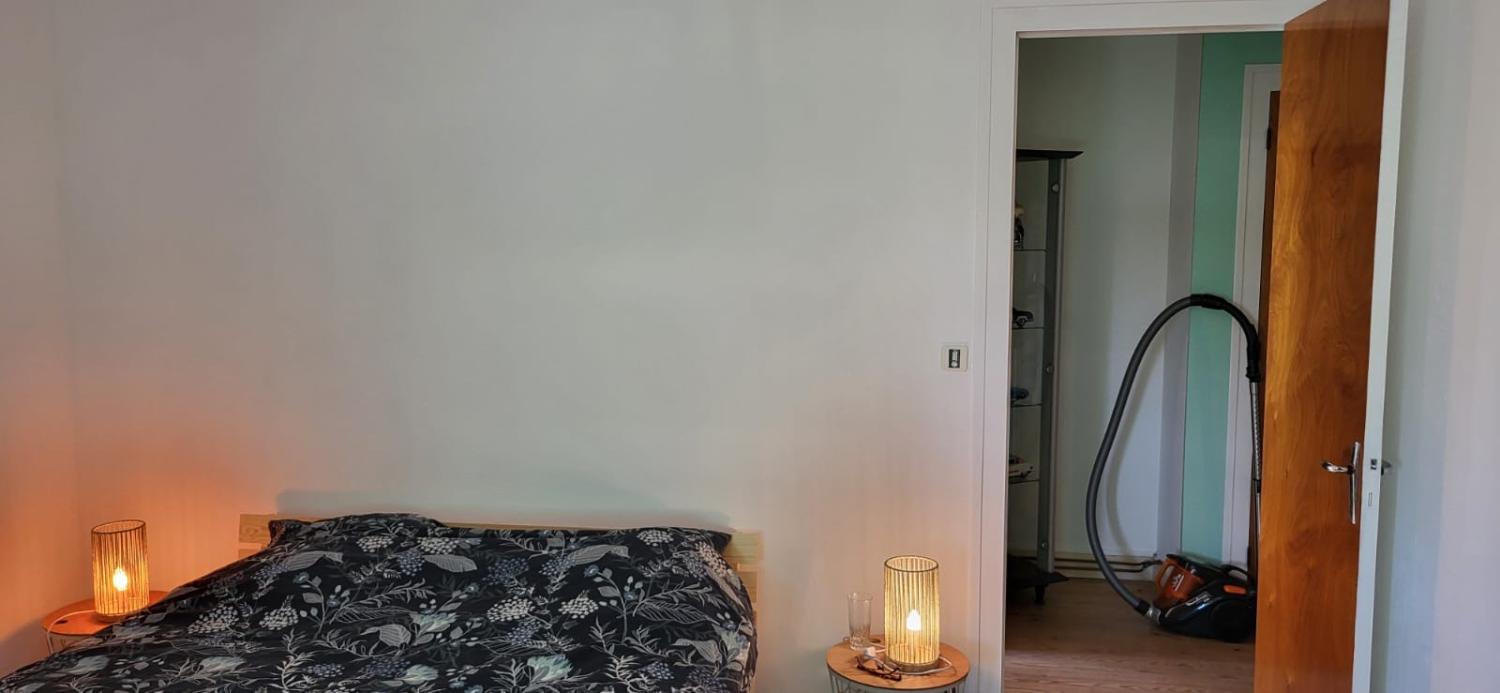  te koop huis Saint-André-de-Lidon Charente-Maritime 26