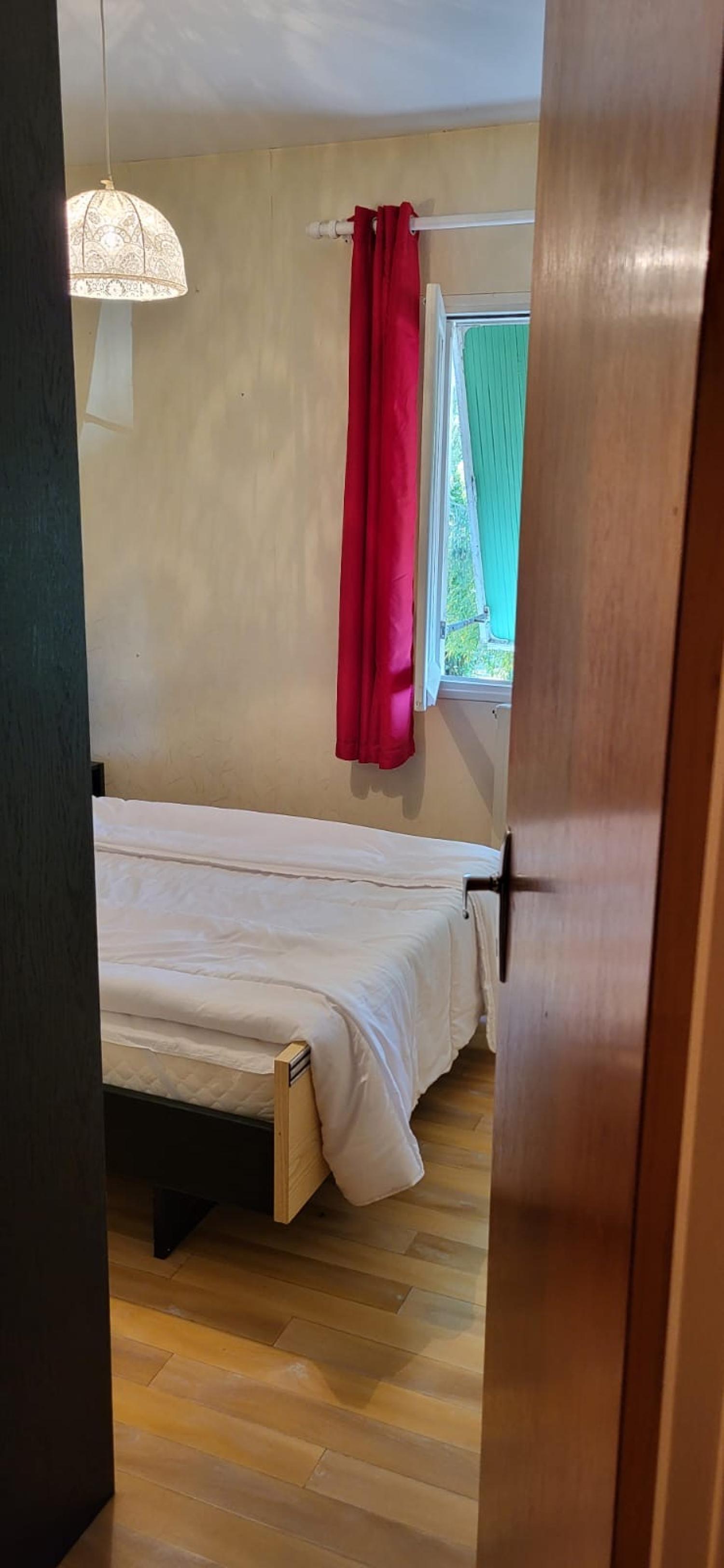  te koop huis Saint-André-de-Lidon Charente-Maritime 32