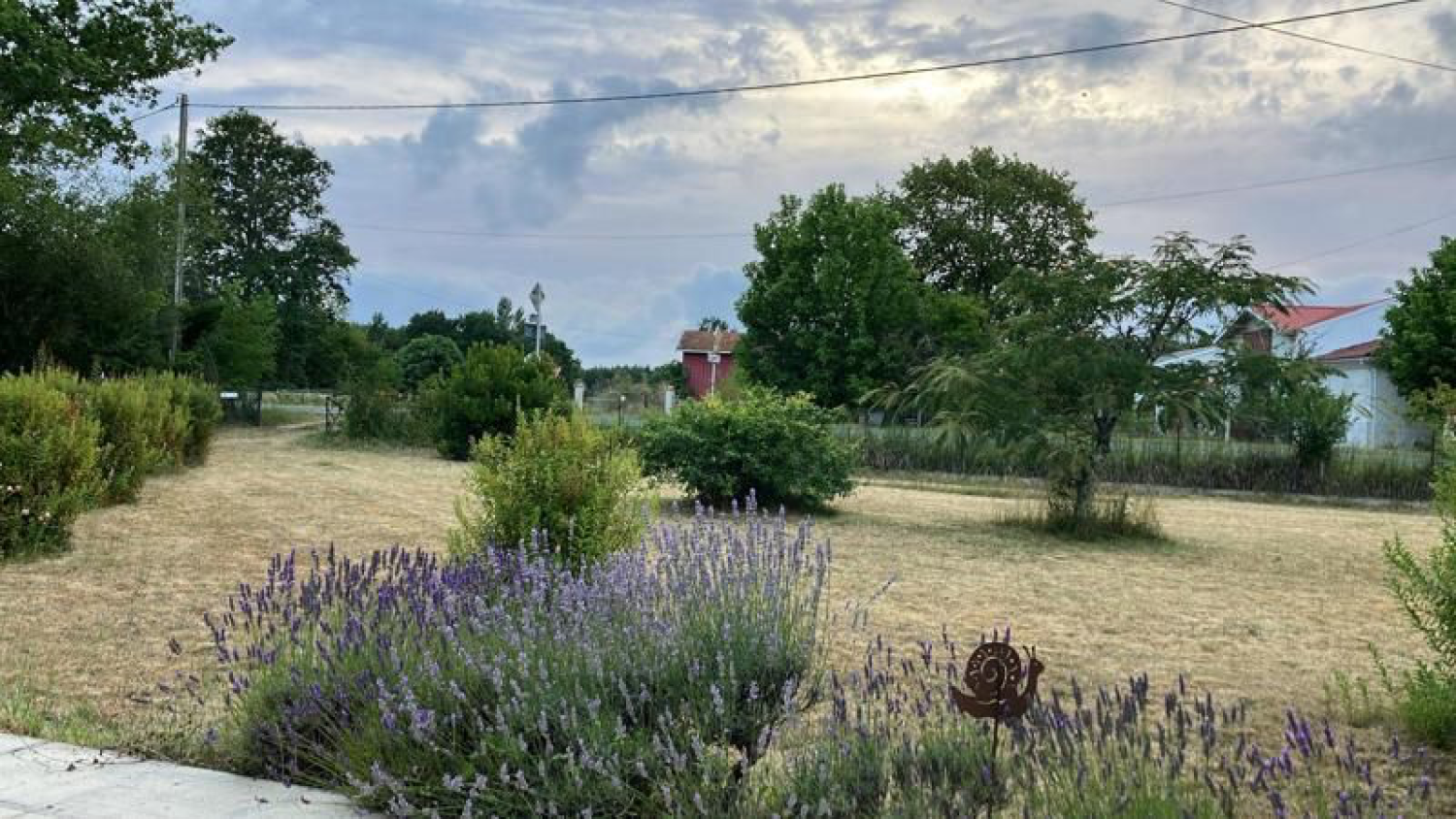 te koop huis Gaillan-en-Médoc Gironde 6