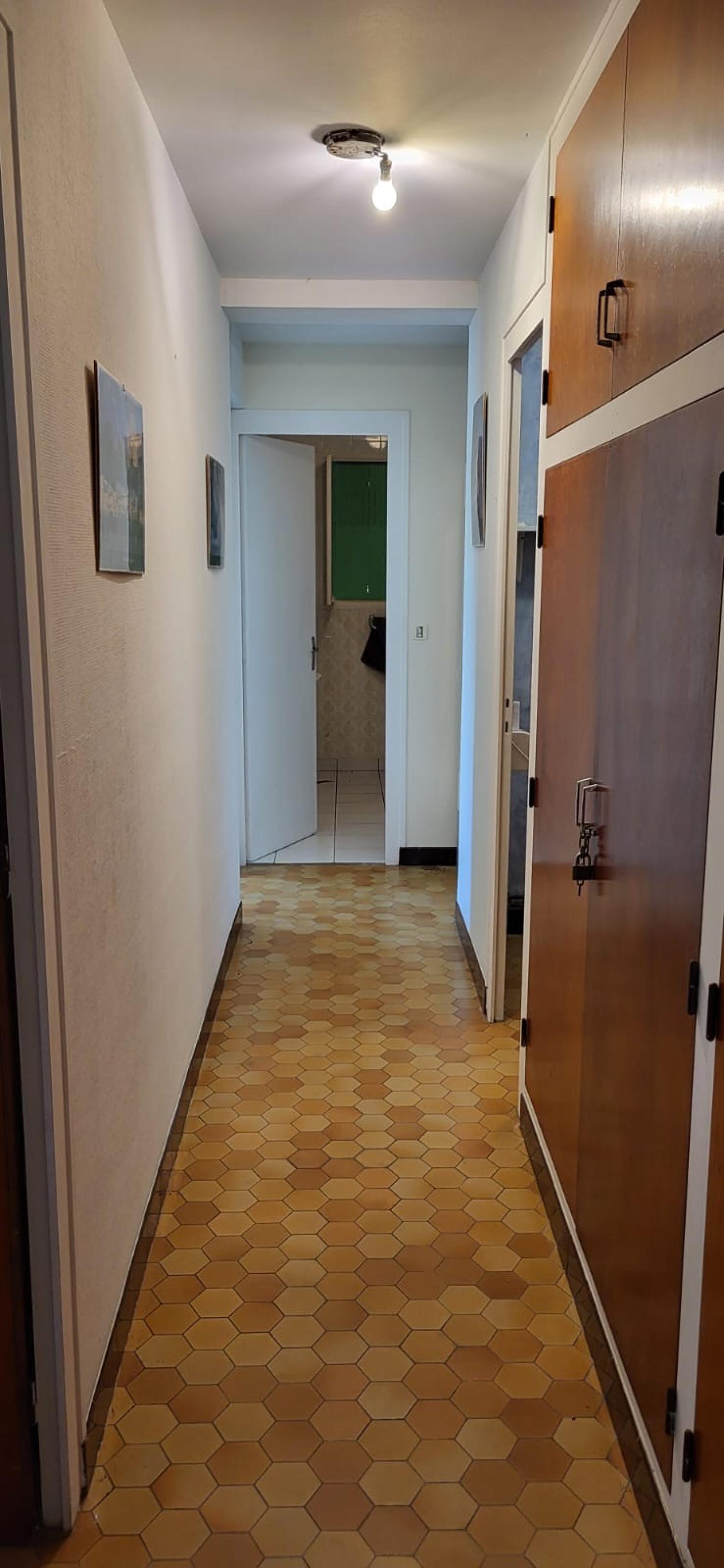  te koop huis Saint-André-de-Lidon Charente-Maritime 42