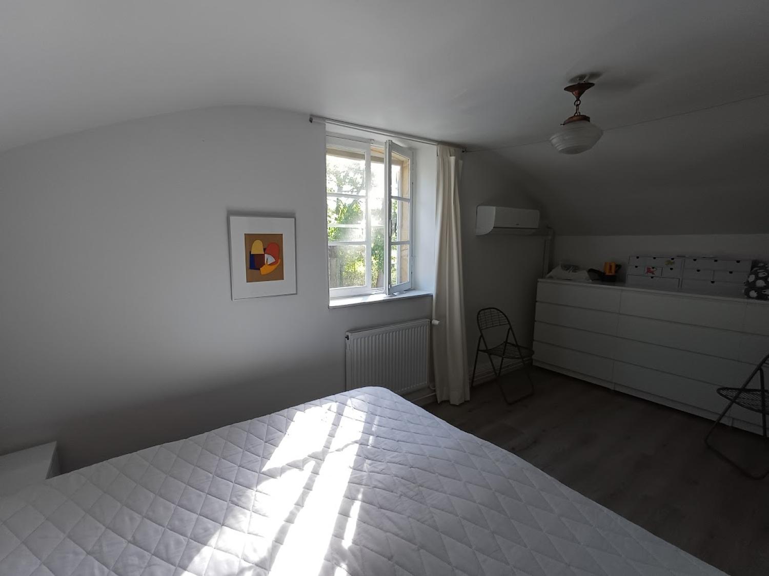  te koop huis Épineuil-le-Fleuriel Cher 29