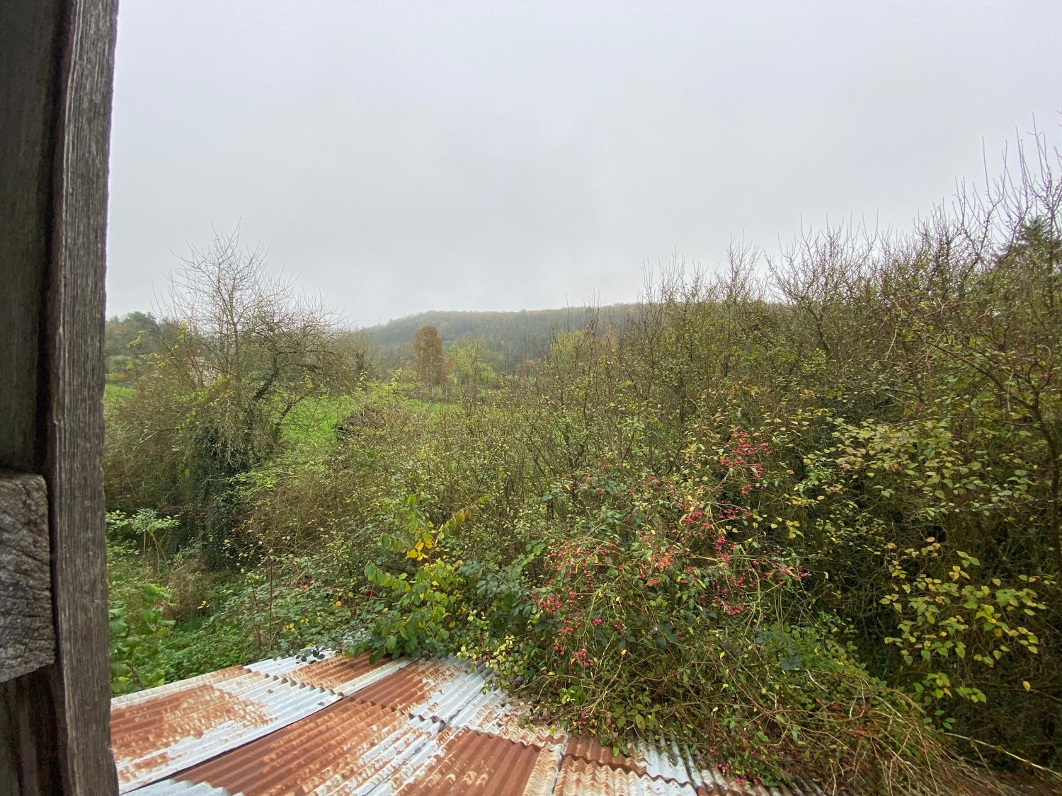  te koop dorpshuis Donjeux Haute-Marne 9
