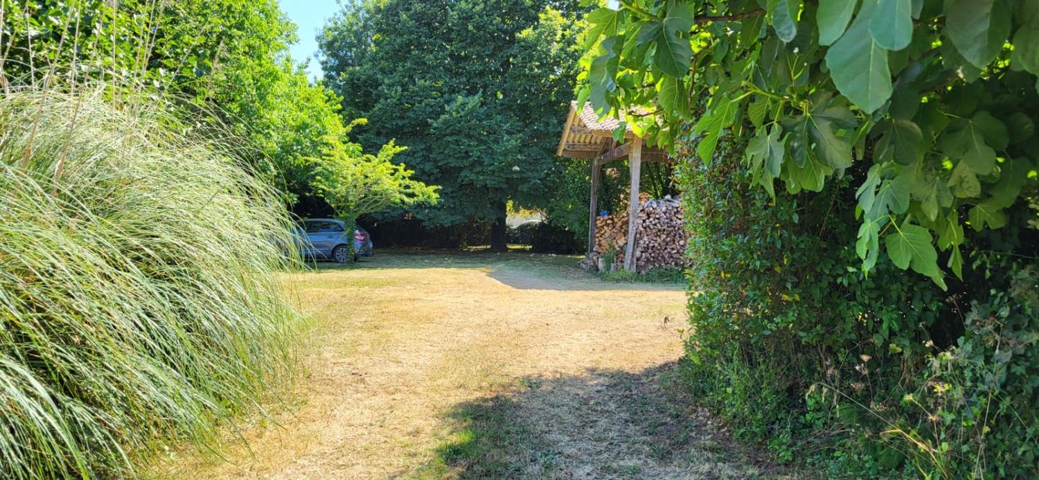  te koop huis Saint-André-de-Lidon Charente-Maritime 18