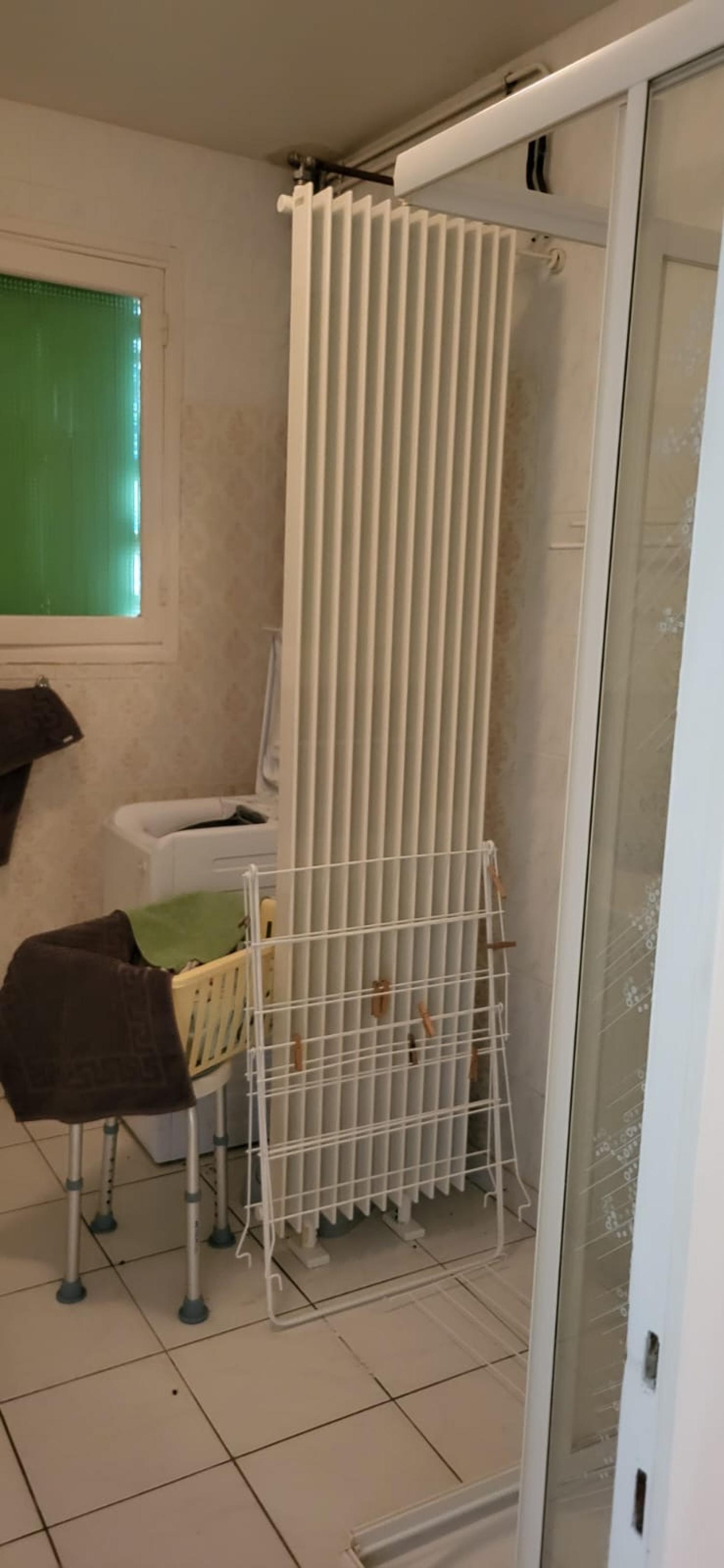  te koop huis Saint-André-de-Lidon Charente-Maritime 43