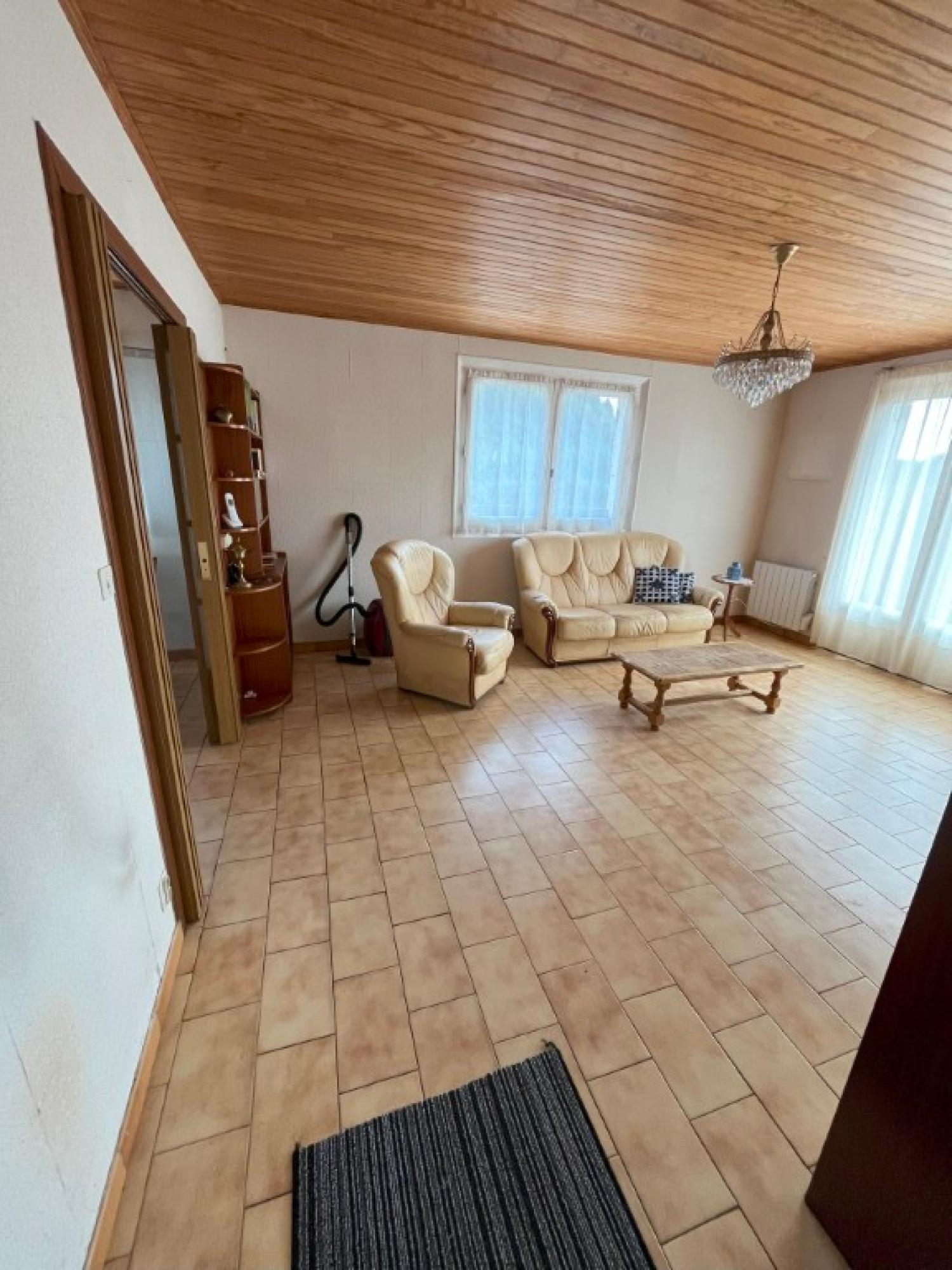  te koop huis Corancy Nièvre 6
