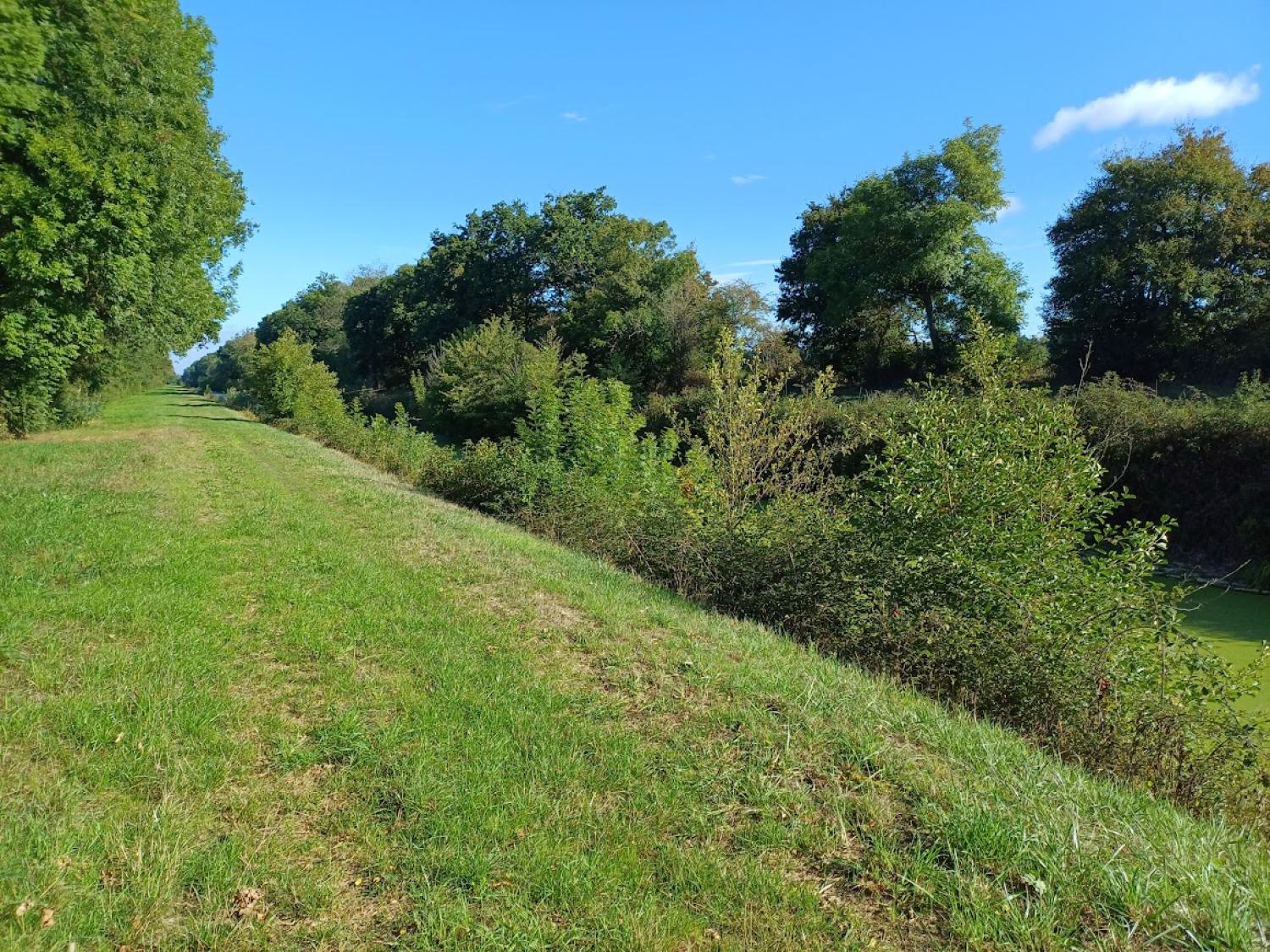  te koop huis Épineuil-le-Fleuriel Cher 8
