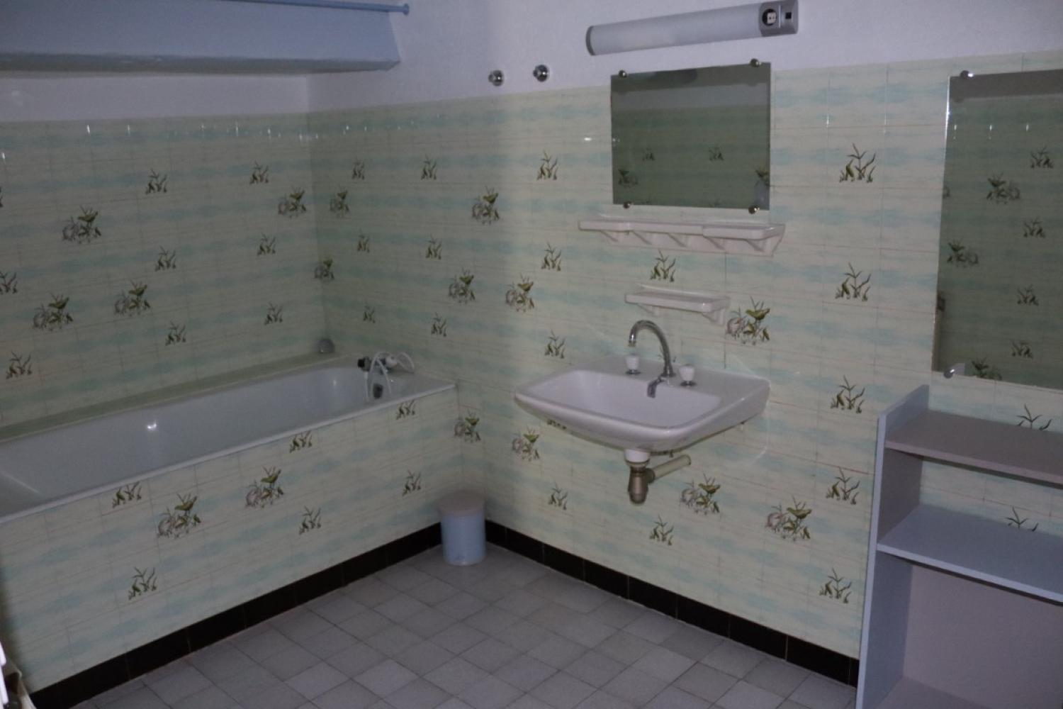  te koop huis Tamnay-en-Bazois Nièvre 6
