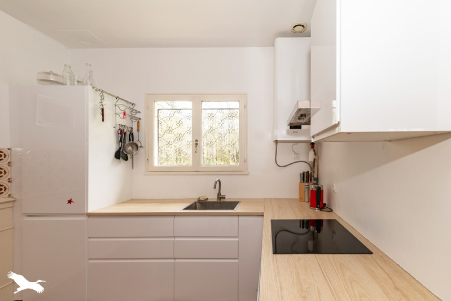  te koop huis Gaillan-en-Médoc Gironde 9