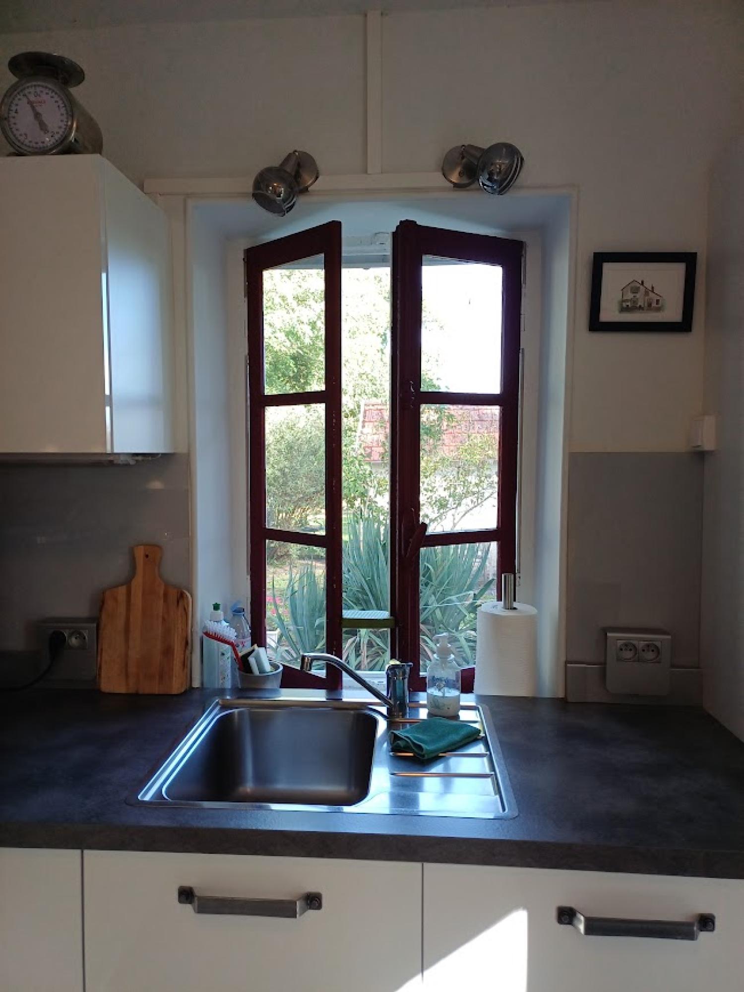  te koop huis Épineuil-le-Fleuriel Cher 21