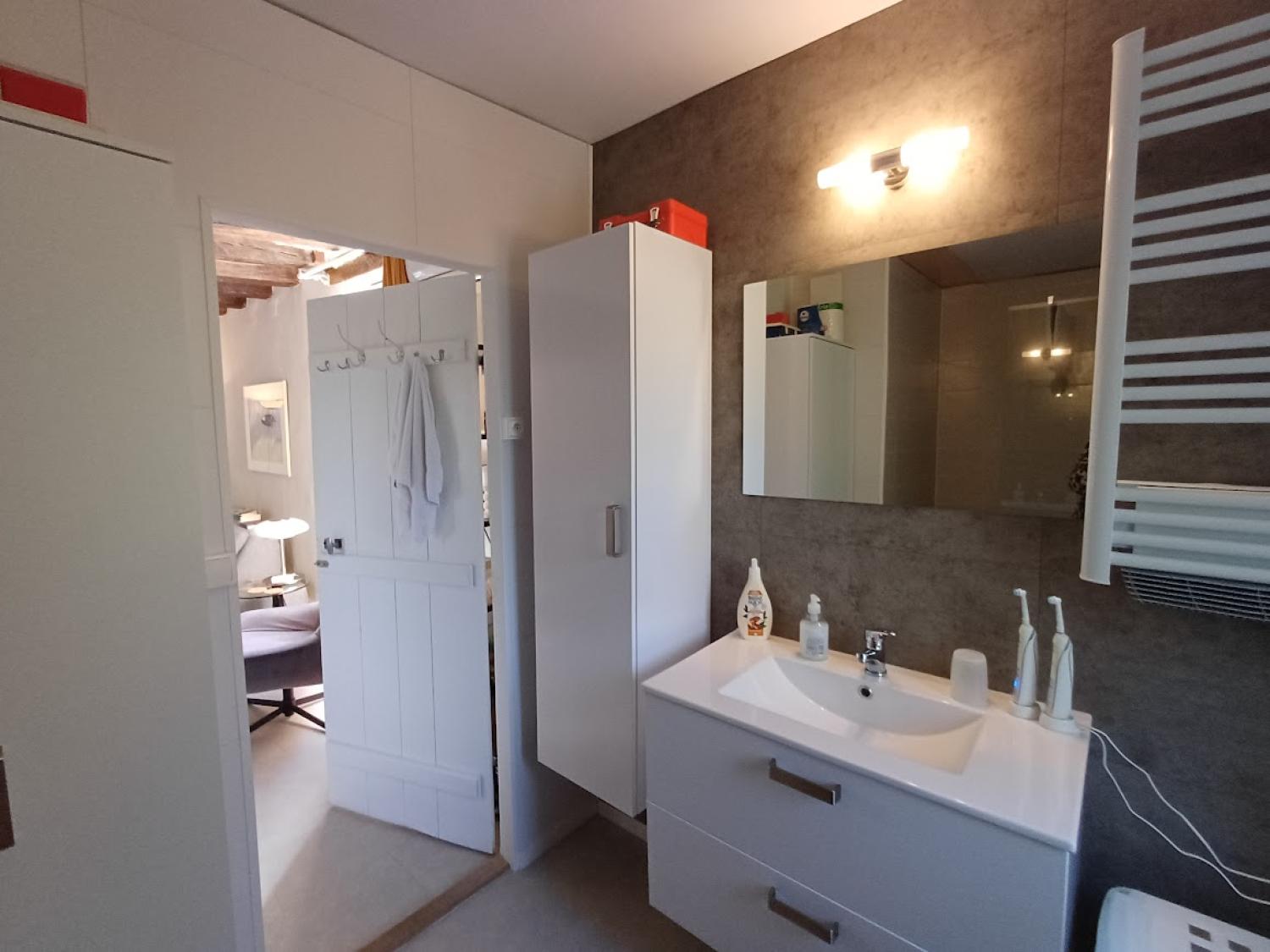  te koop huis Épineuil-le-Fleuriel Cher 27