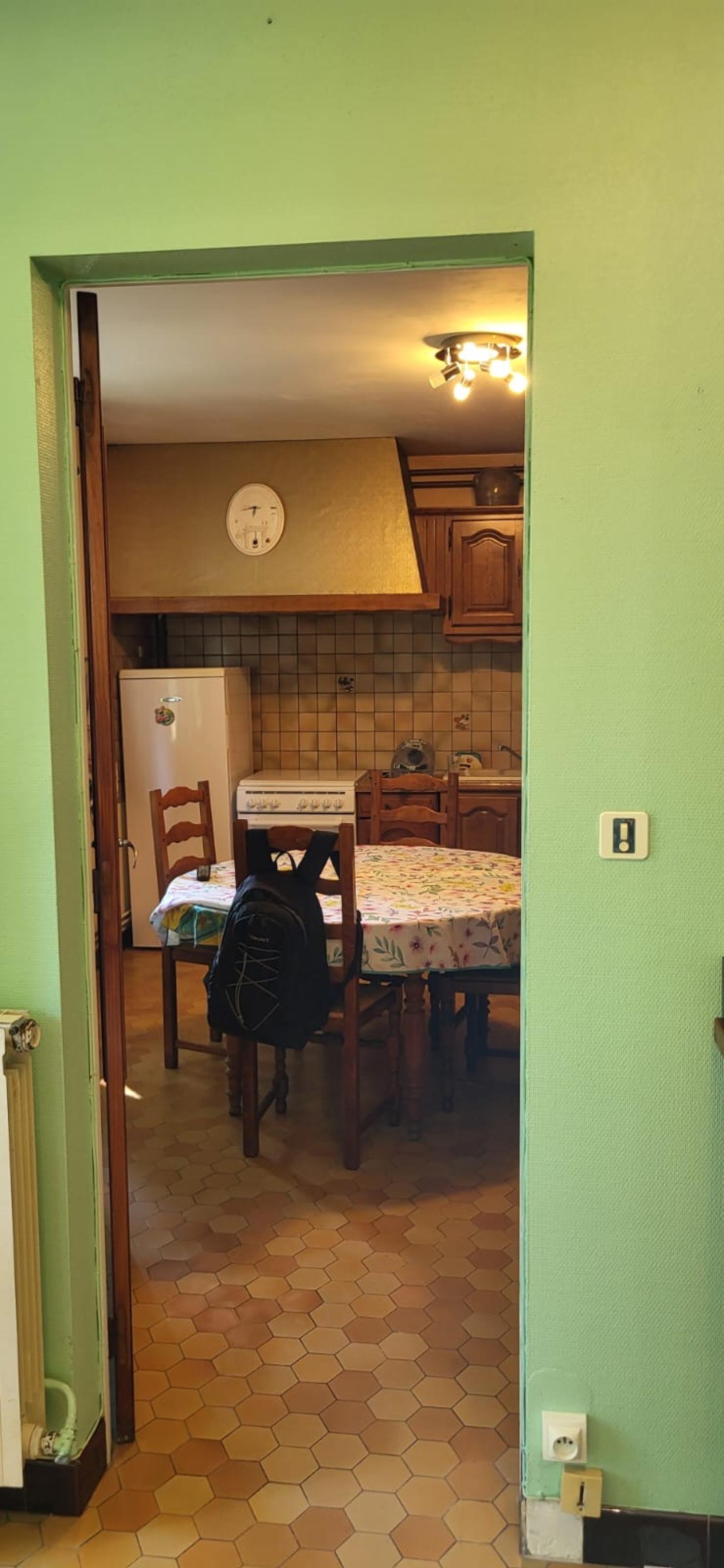  te koop huis Saint-André-de-Lidon Charente-Maritime 50