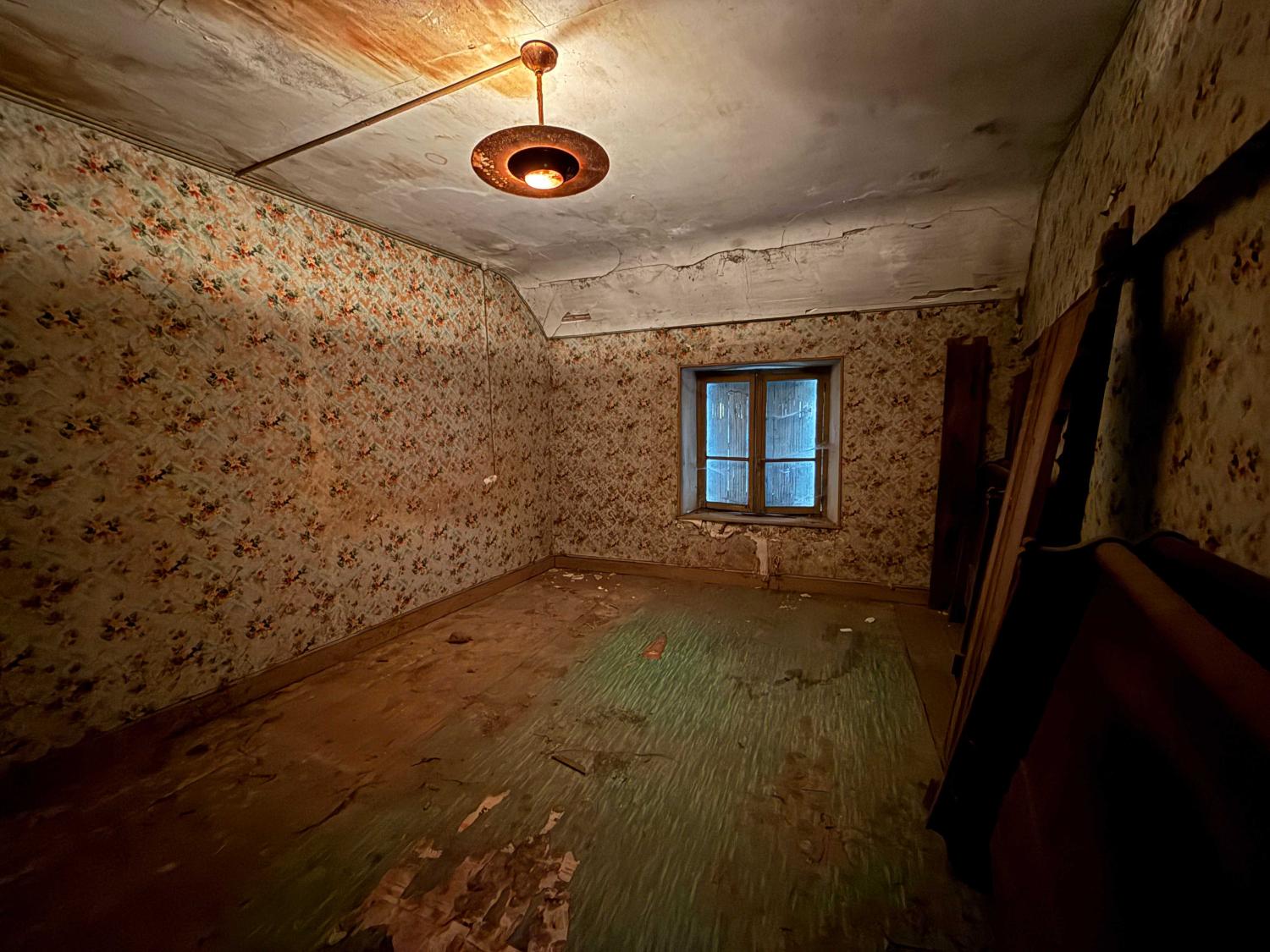  te koop dorpsboerderij Jussey Haute-Saône 24