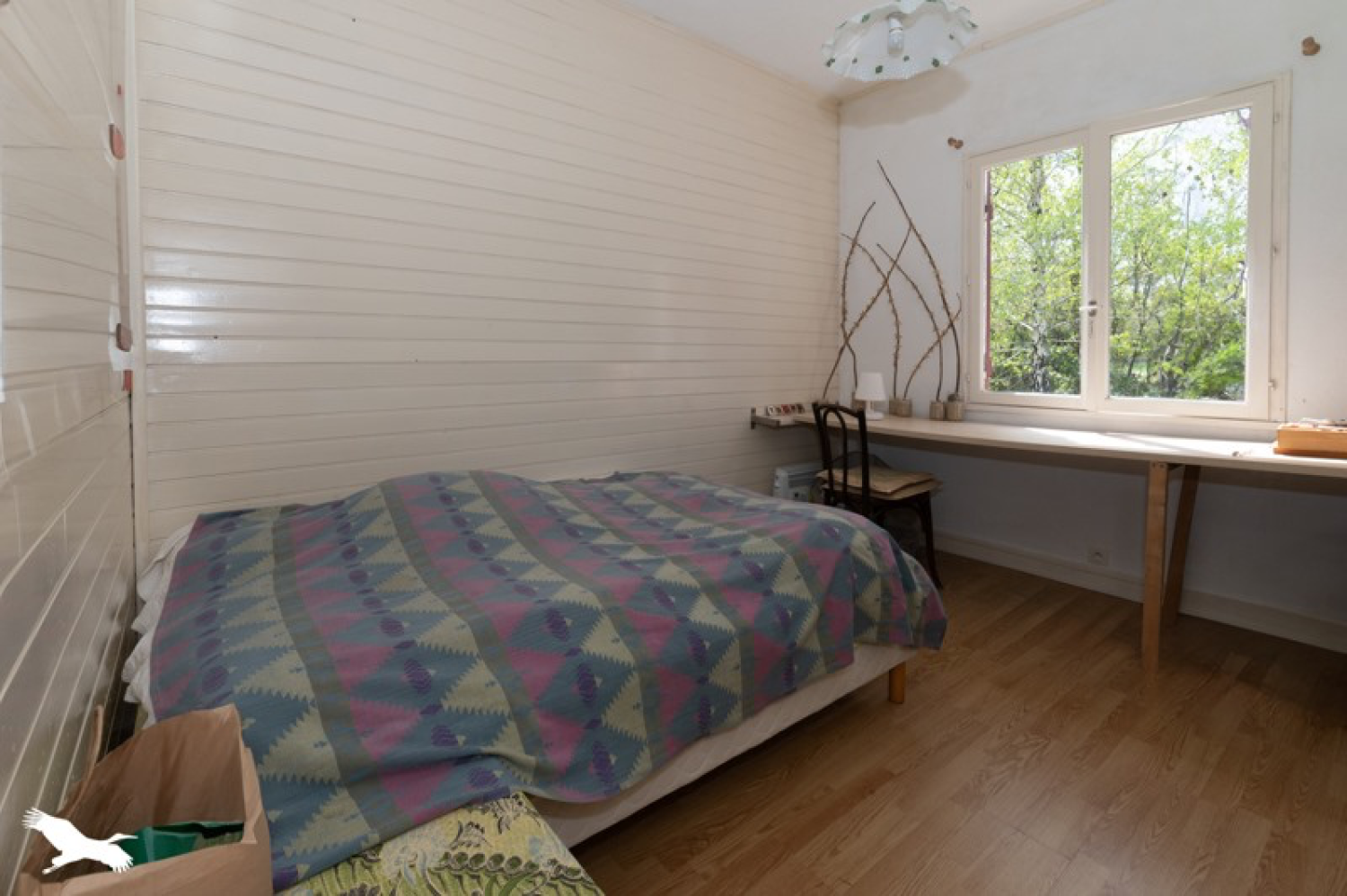  te koop huis Gaillan-en-Médoc Gironde 7