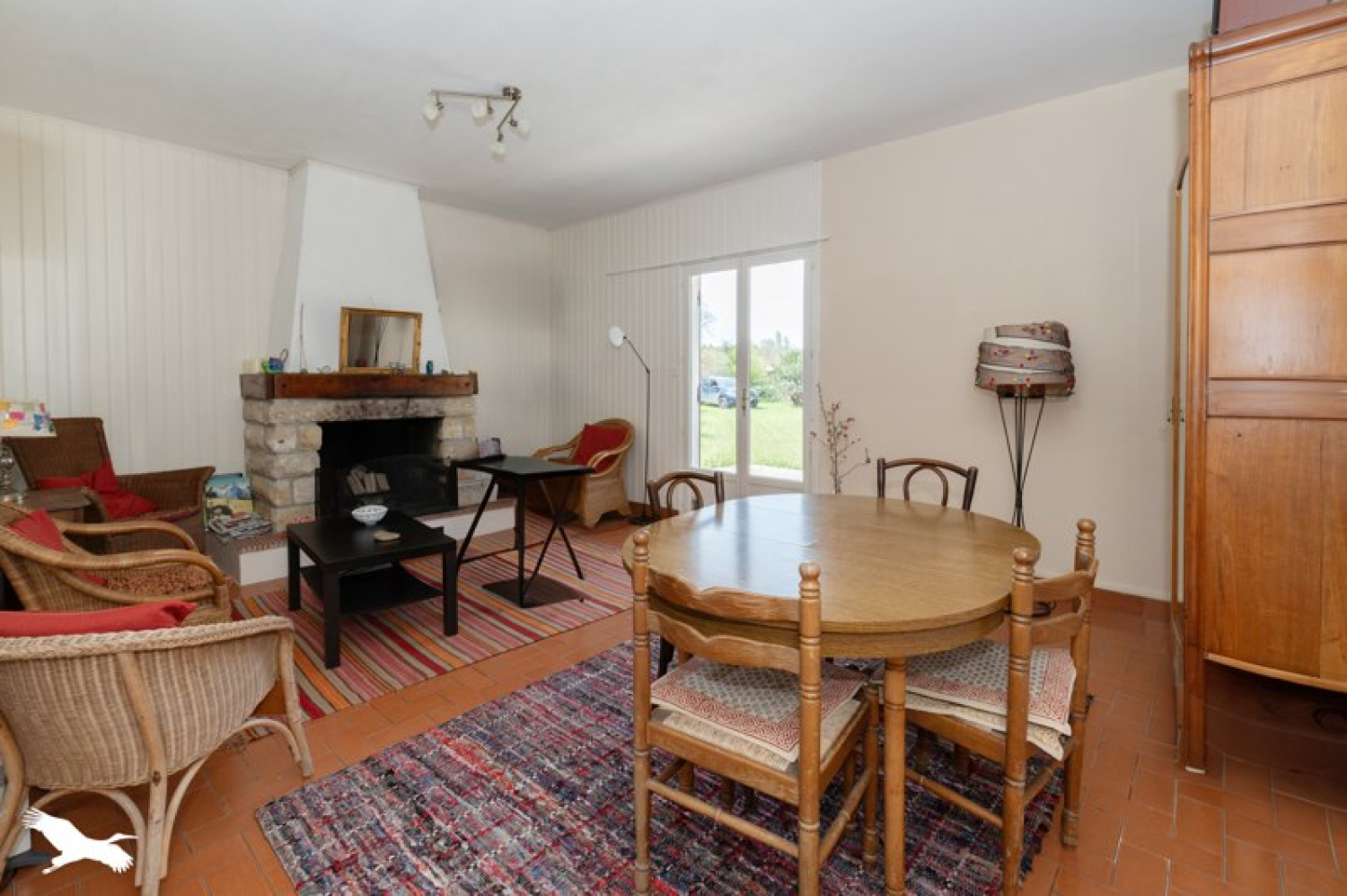  te koop huis Gaillan-en-Médoc Gironde 4