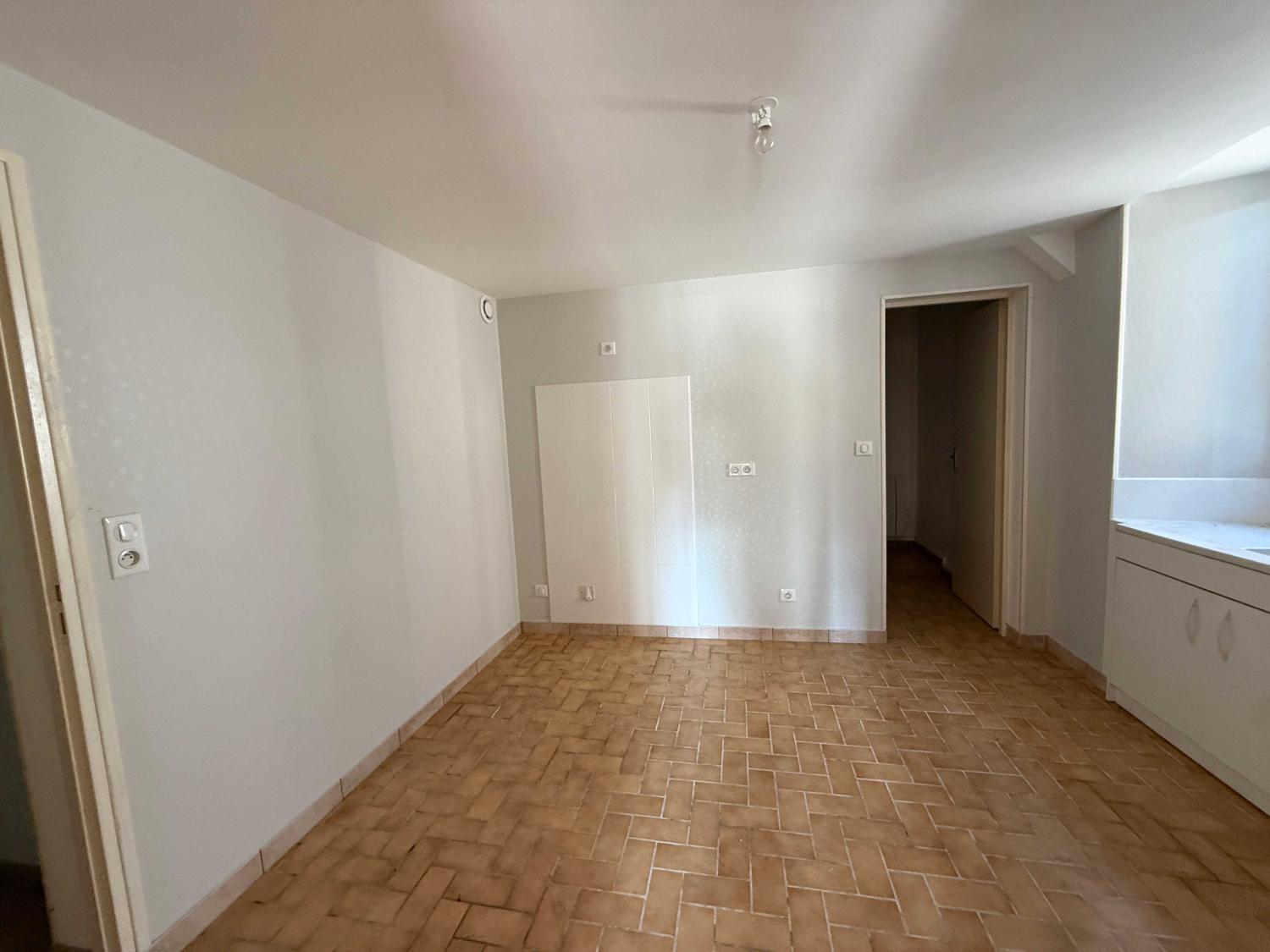 te koop dorpshuis Doulevant-le-Château Haute-Marne 11