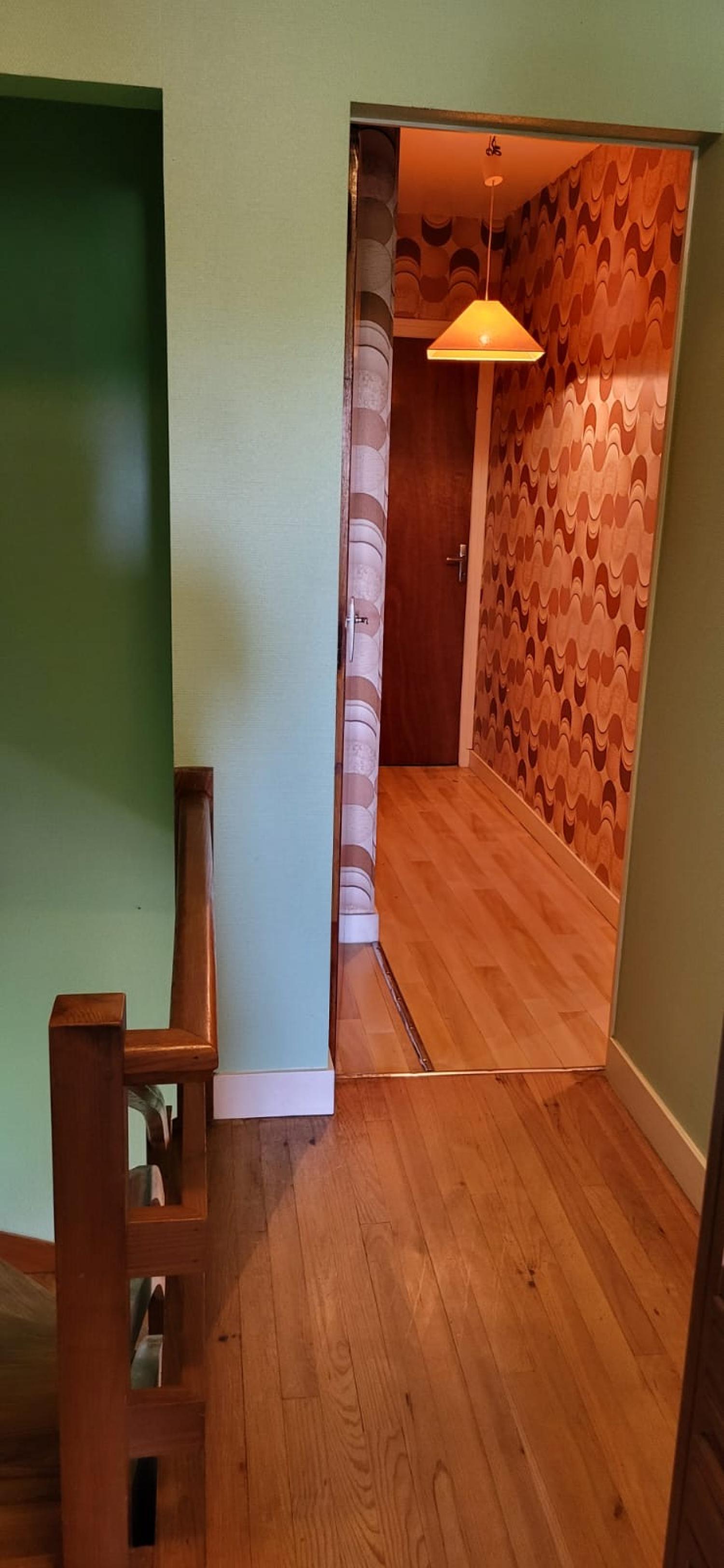  te koop huis Saint-André-de-Lidon Charente-Maritime 35