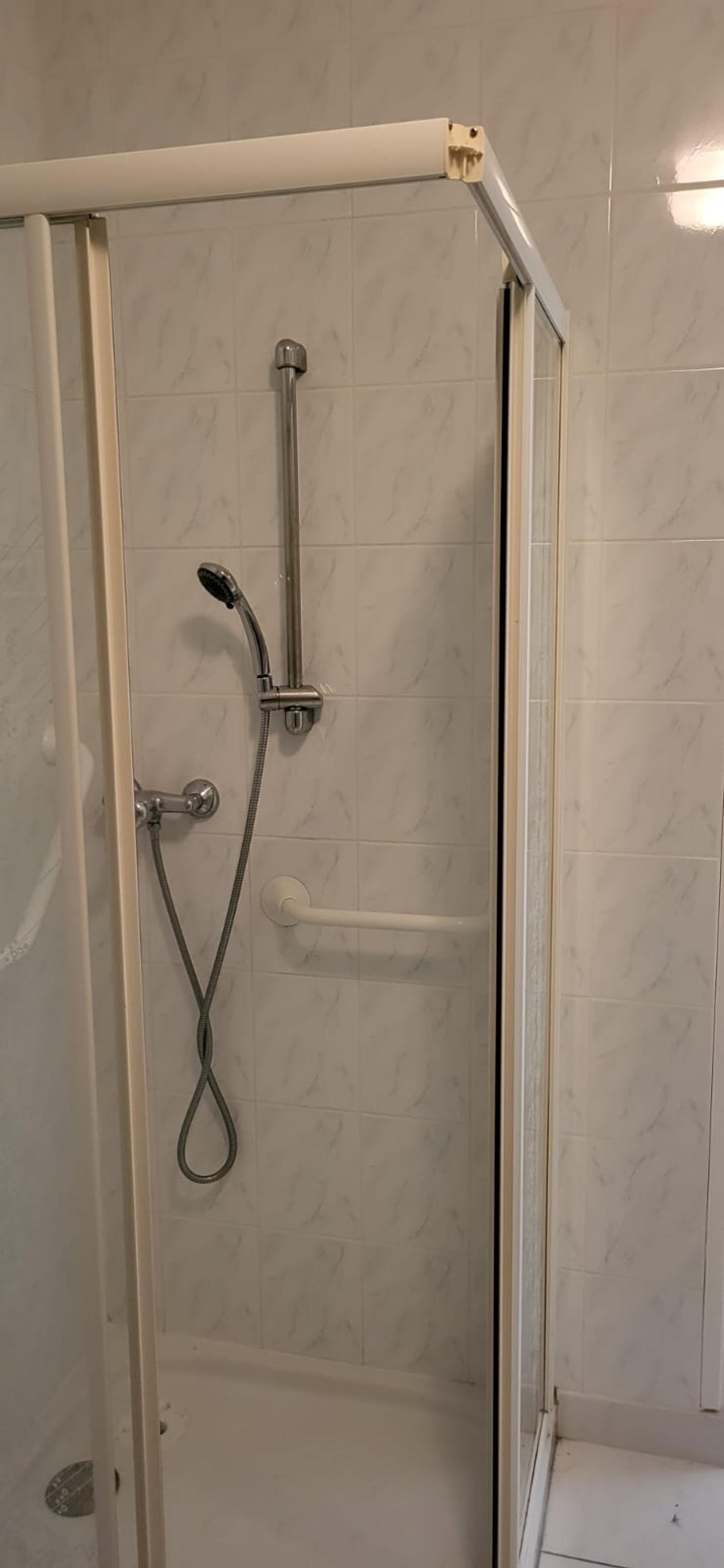  te koop huis Saint-André-de-Lidon Charente-Maritime 40