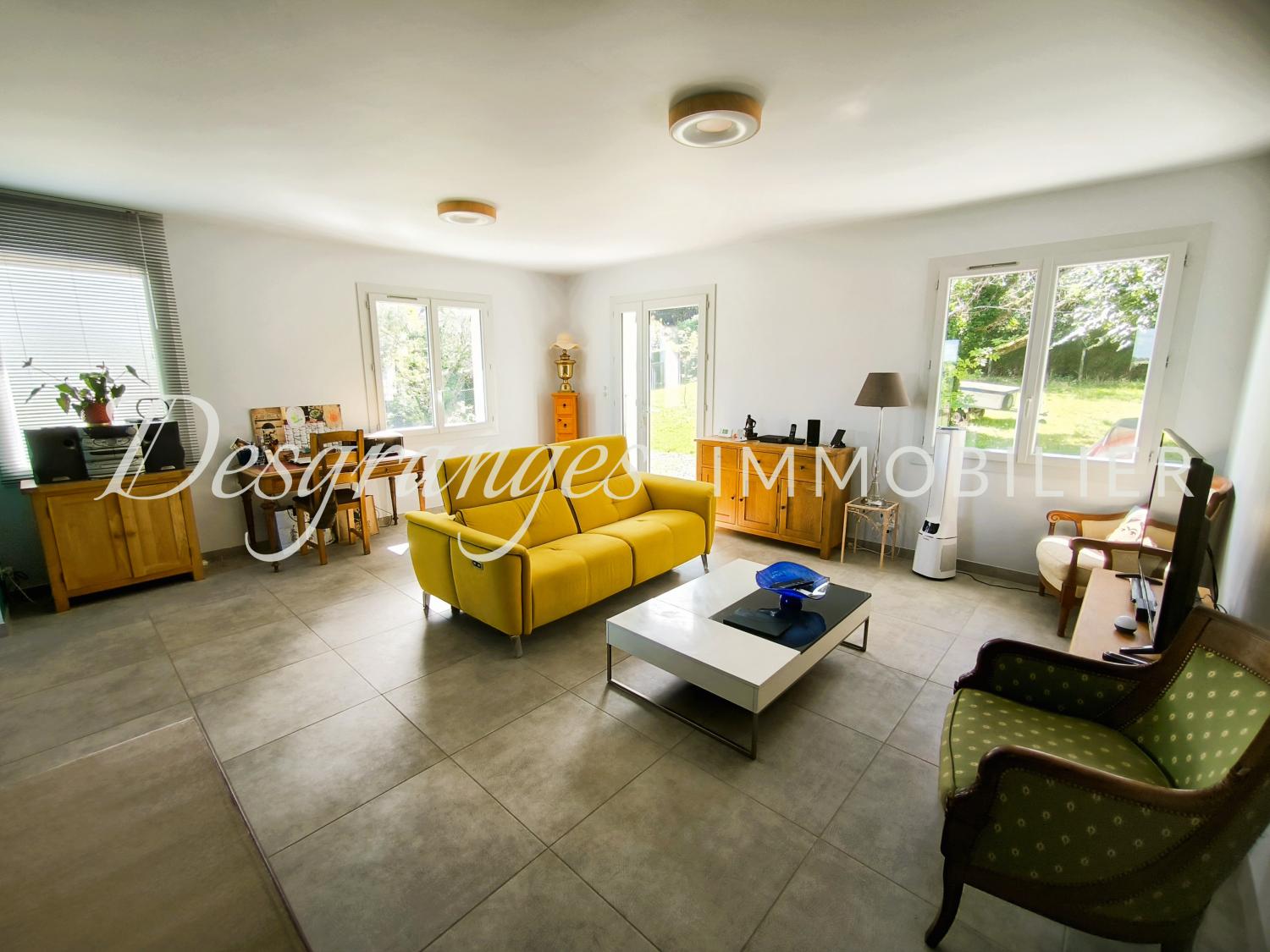  te koop vrijstaand Payzac Dordogne 3