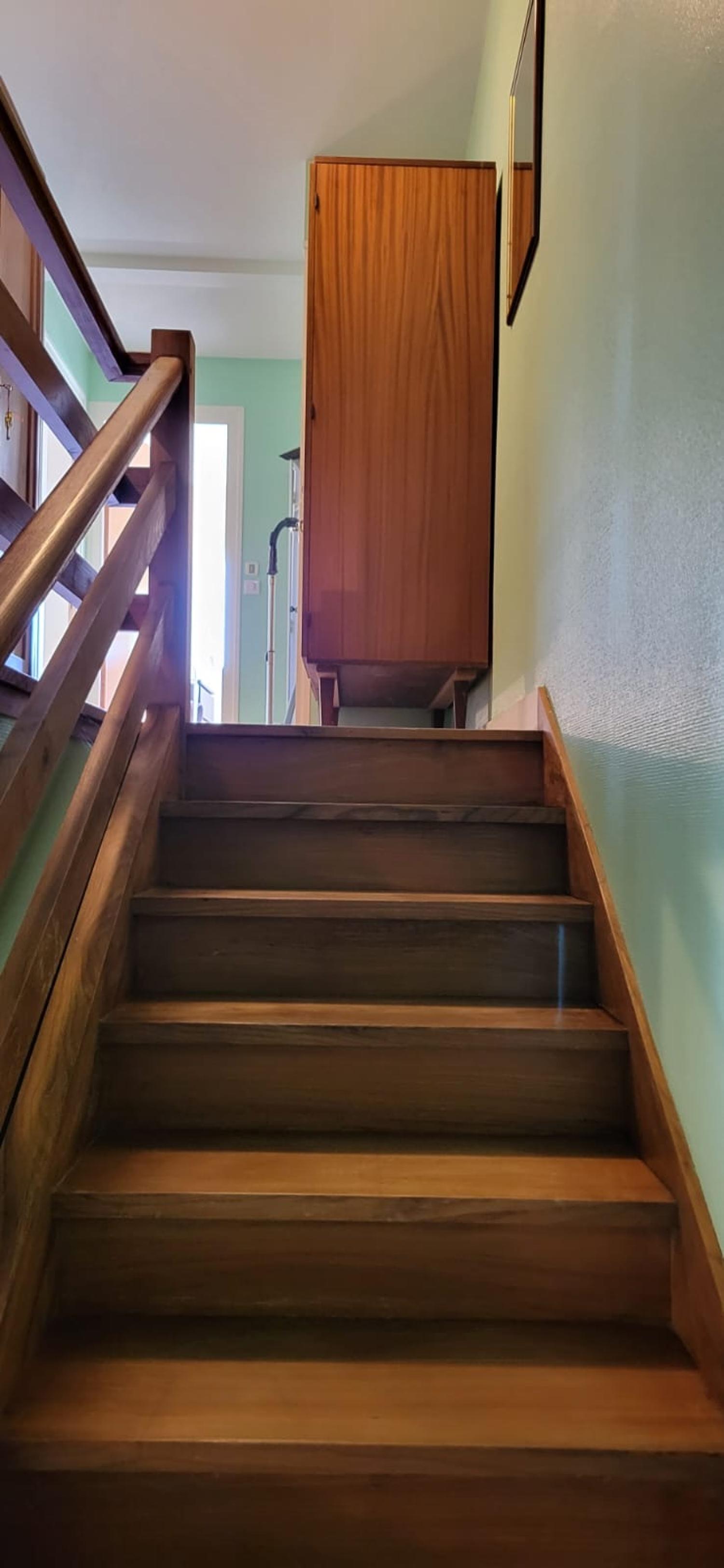  te koop huis Saint-André-de-Lidon Charente-Maritime 37