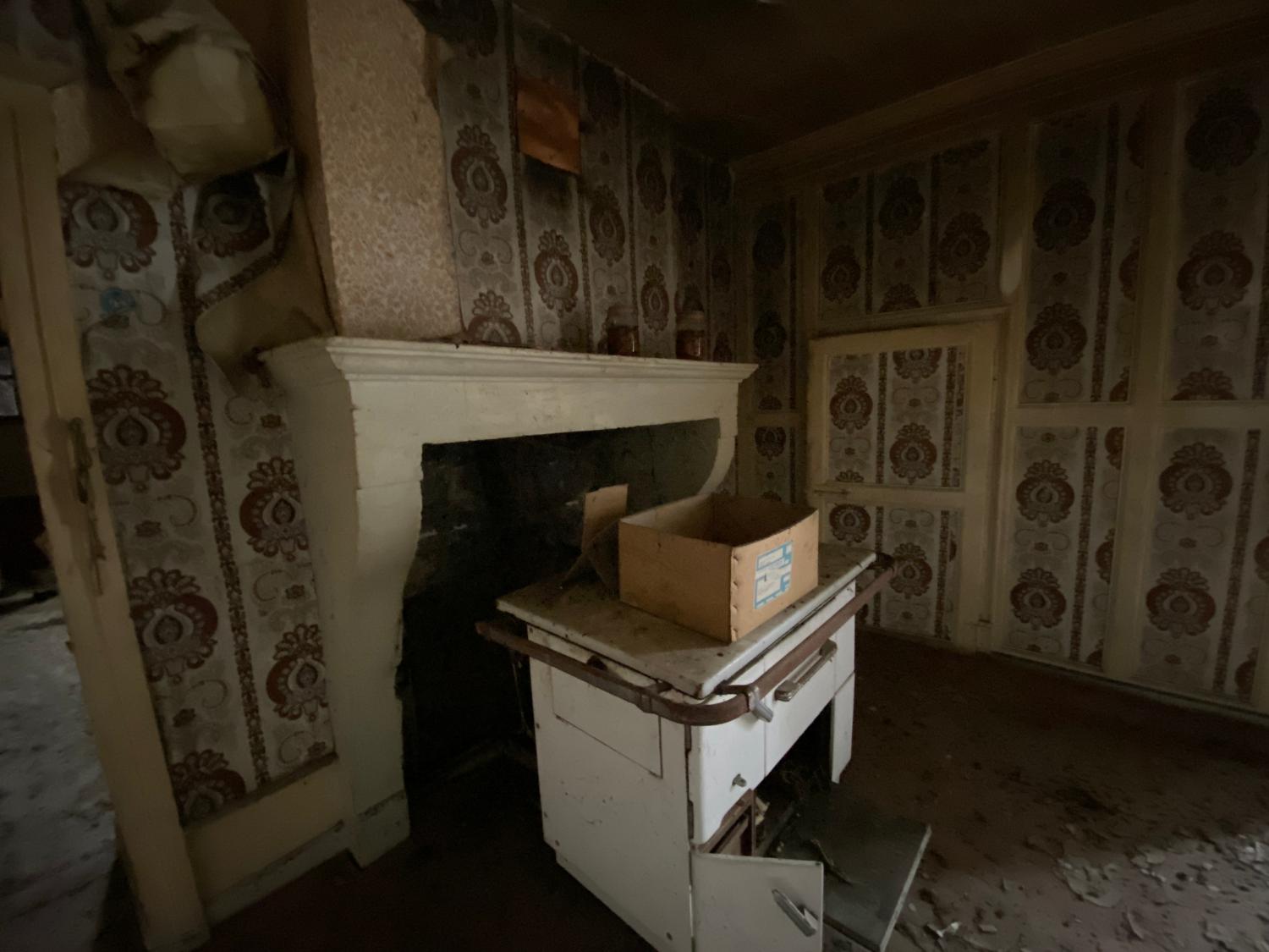  te koop dorpshuis Donjeux Haute-Marne 11