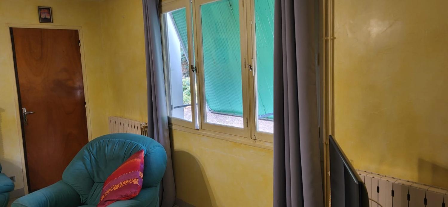  te koop huis Saint-André-de-Lidon Charente-Maritime 54