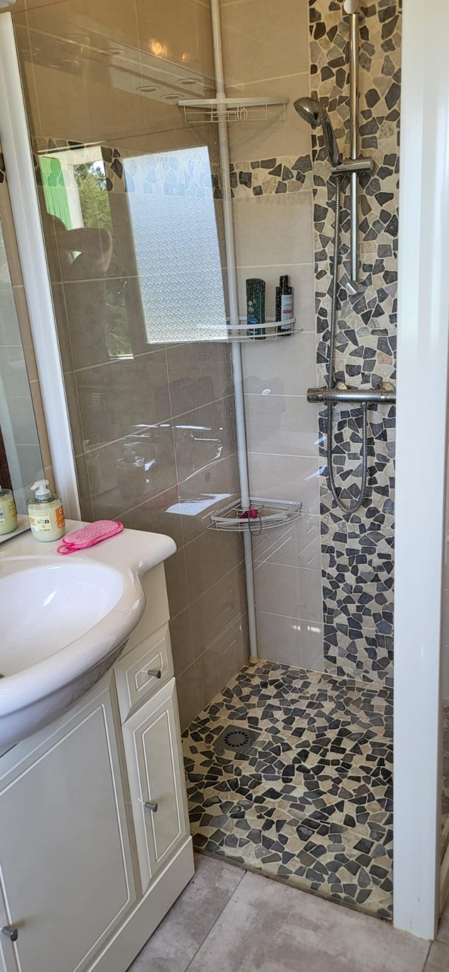  te koop huis Saint-André-de-Lidon Charente-Maritime 29