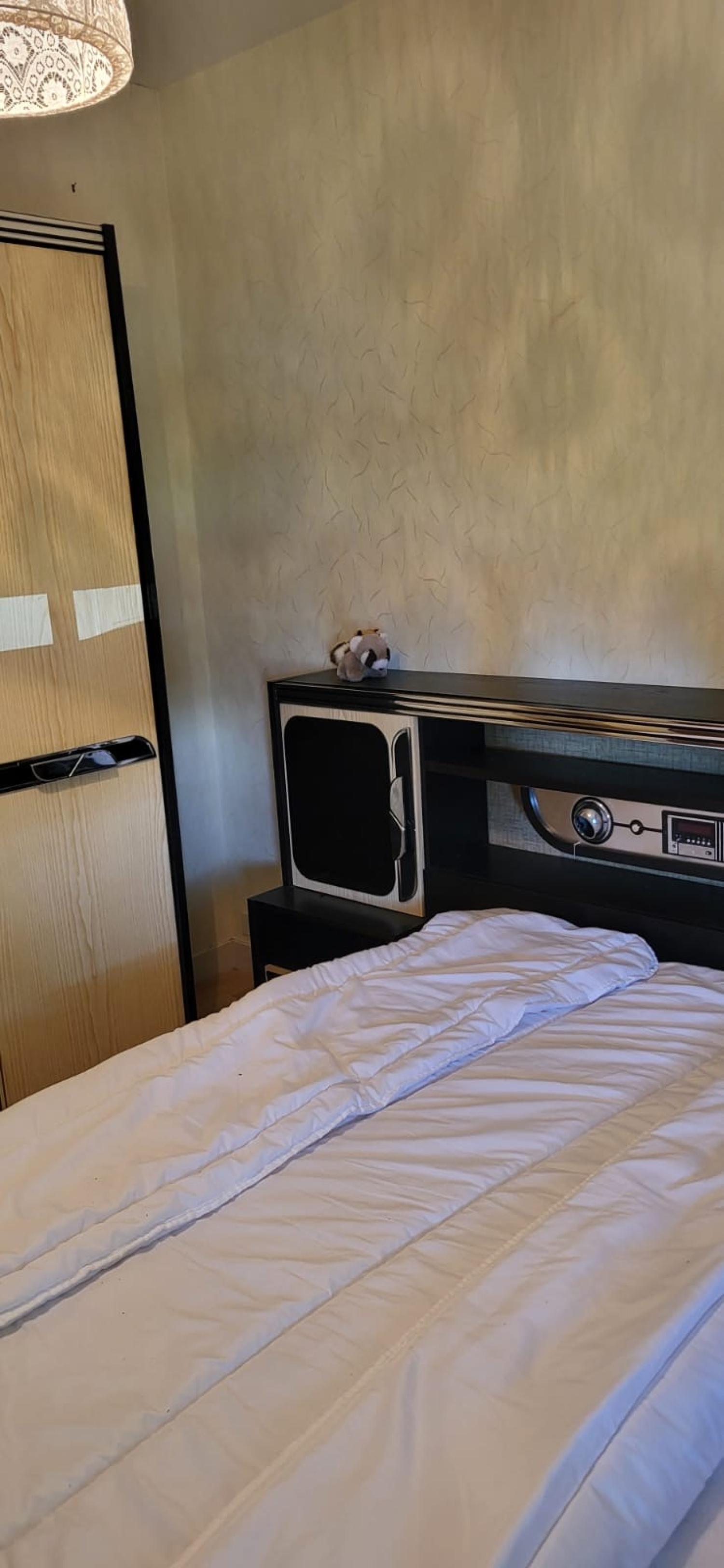  te koop huis Saint-André-de-Lidon Charente-Maritime 28