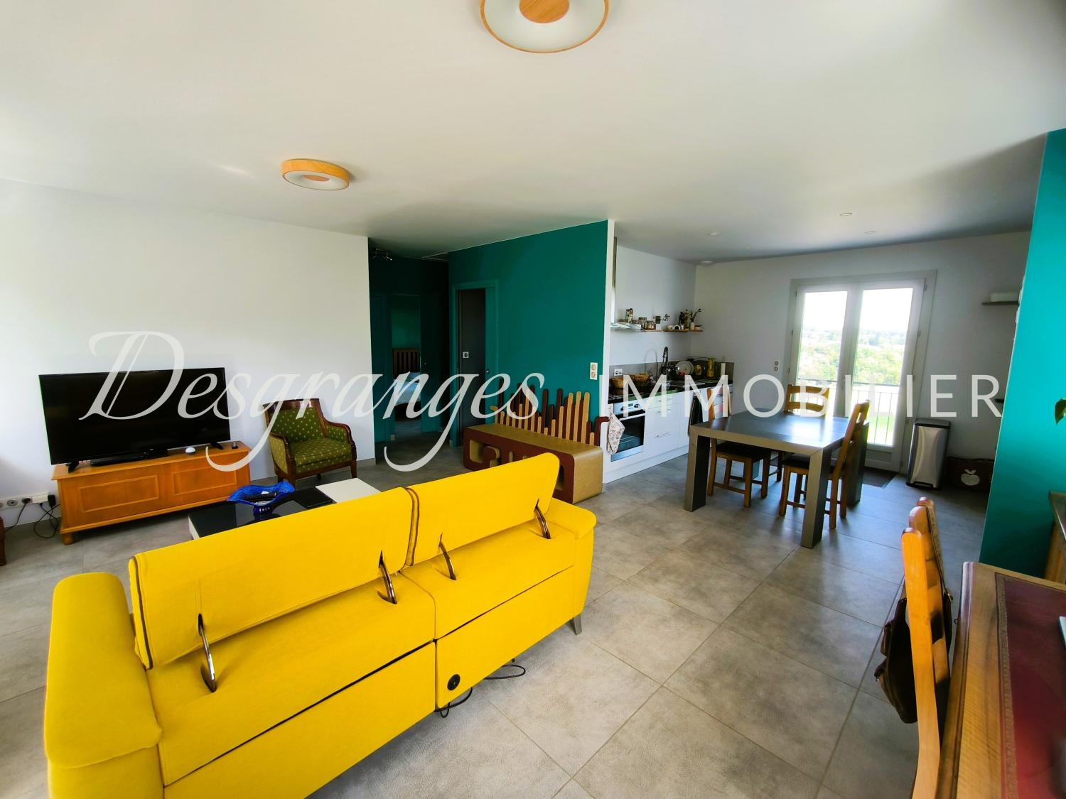  te koop vrijstaand Payzac Dordogne 6