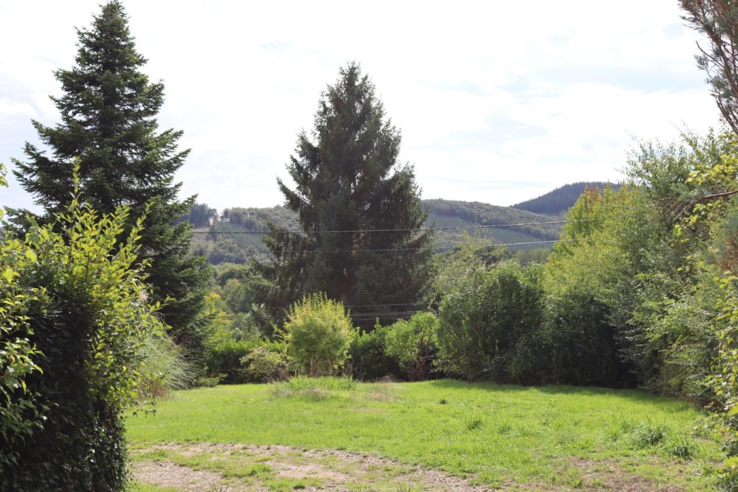  te koop huis Corancy Nièvre 2