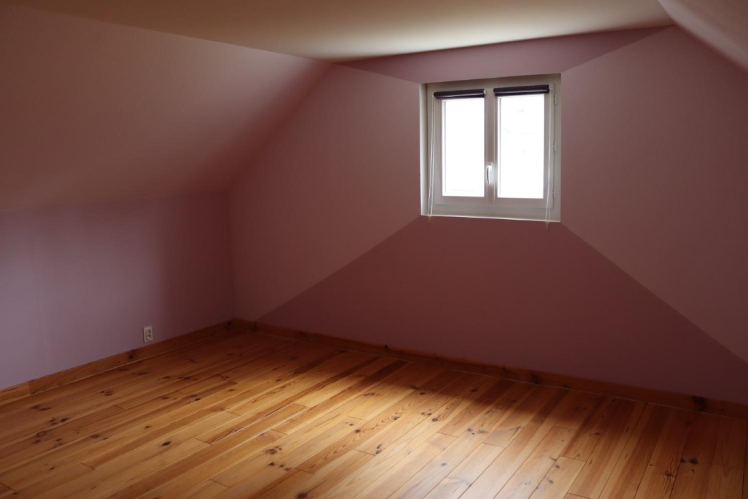  te koop huis Tamnay-en-Bazois Nièvre 8