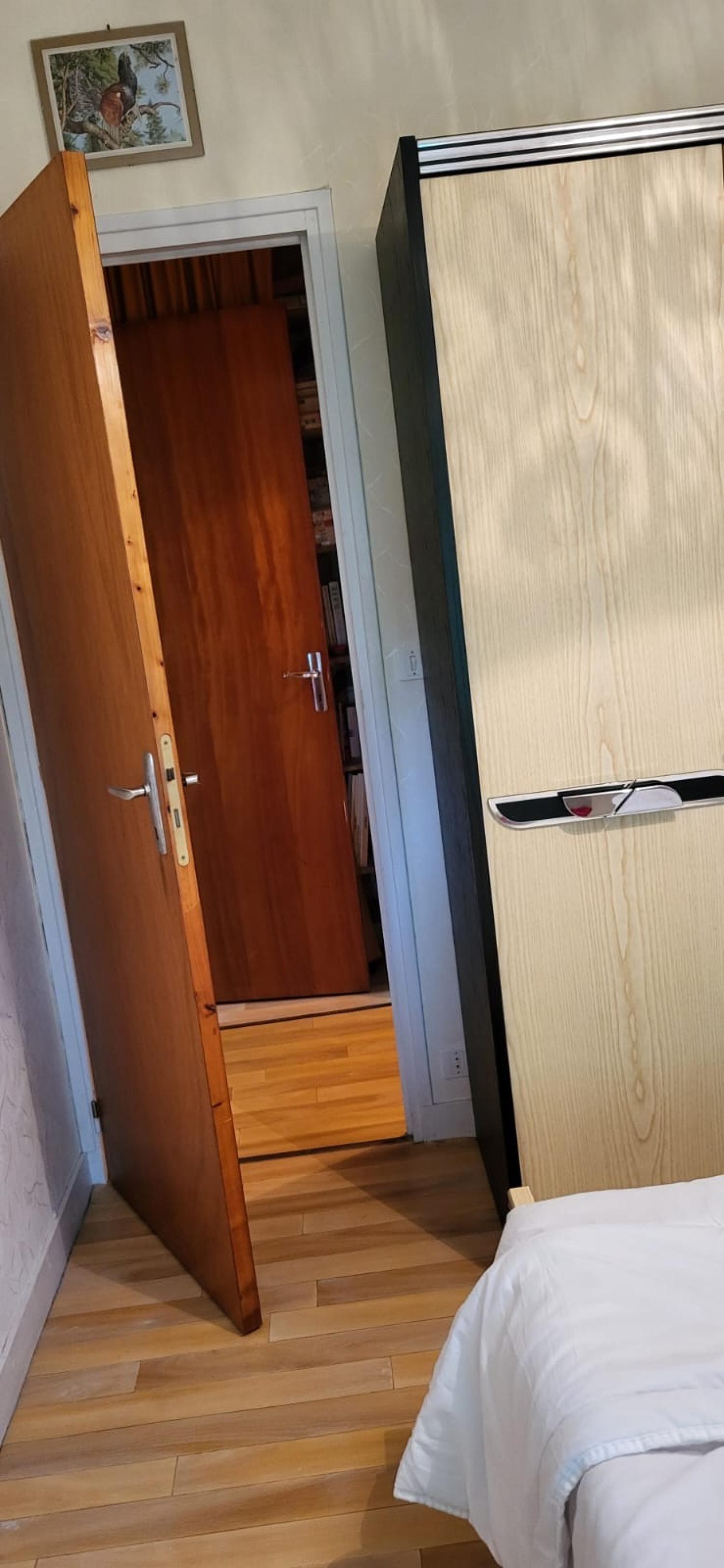  te koop huis Saint-André-de-Lidon Charente-Maritime 31