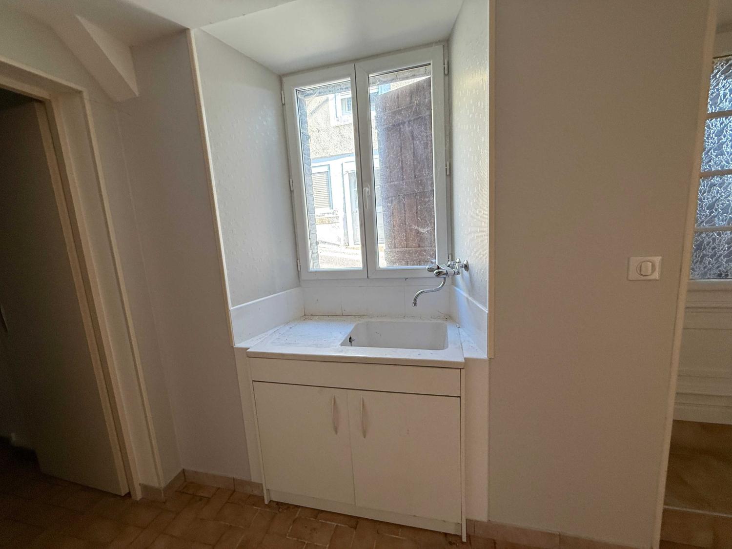  te koop dorpshuis Doulevant-le-Château Haute-Marne 12