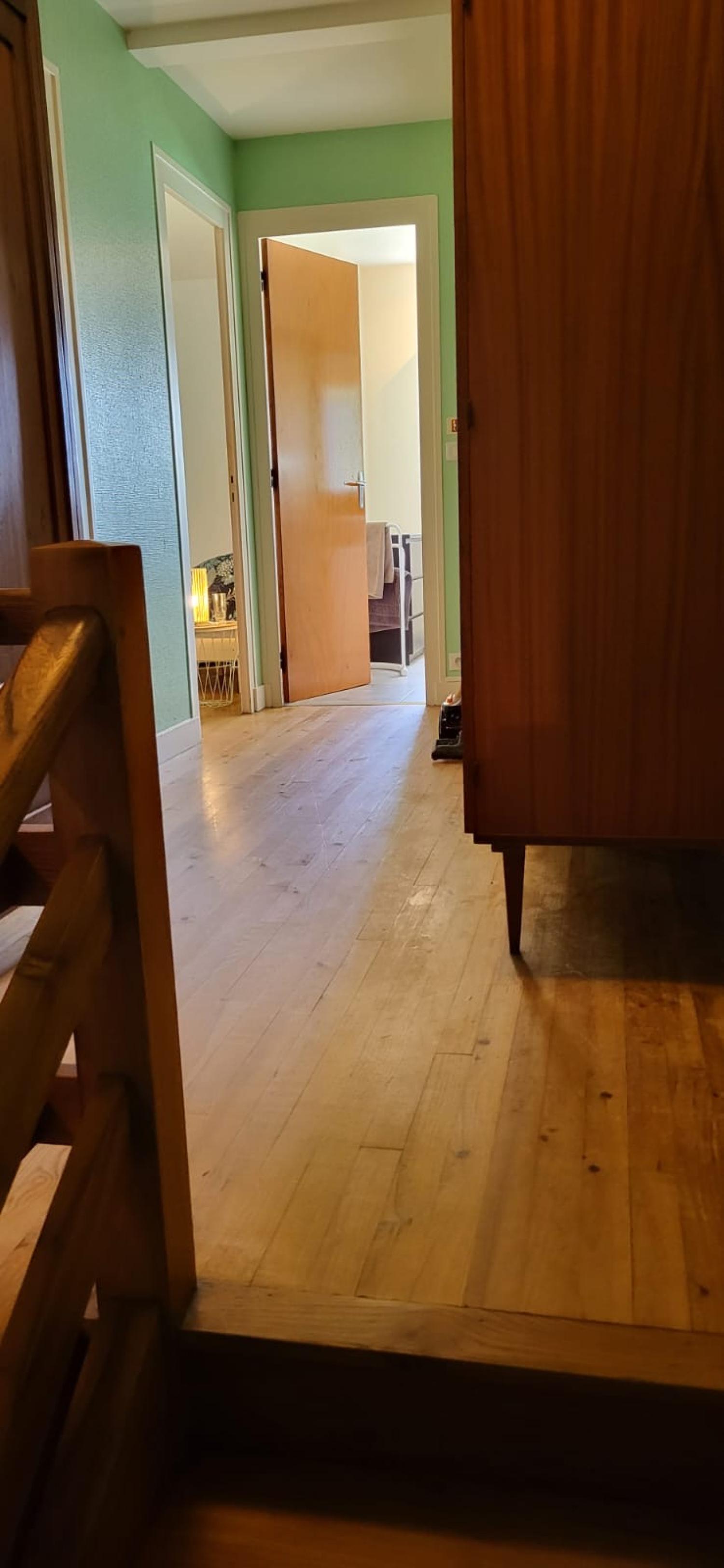  te koop huis Saint-André-de-Lidon Charente-Maritime 38