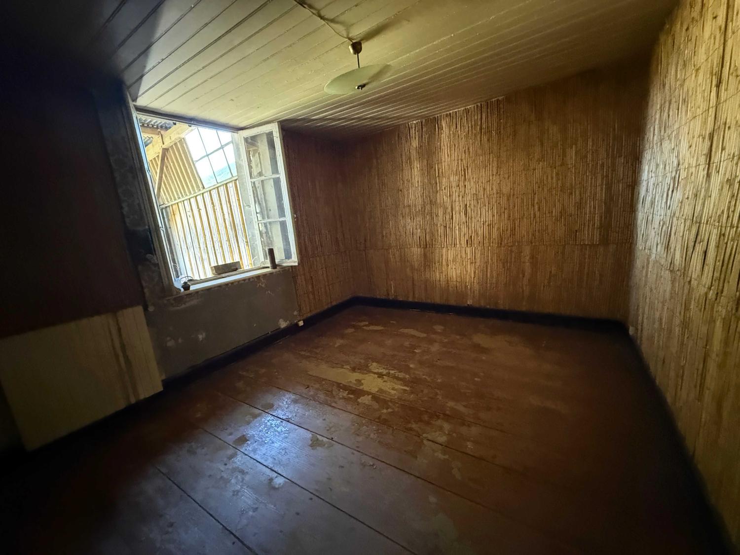  te koop herenhuis Châtillon-sur-Saône Vogezen 33