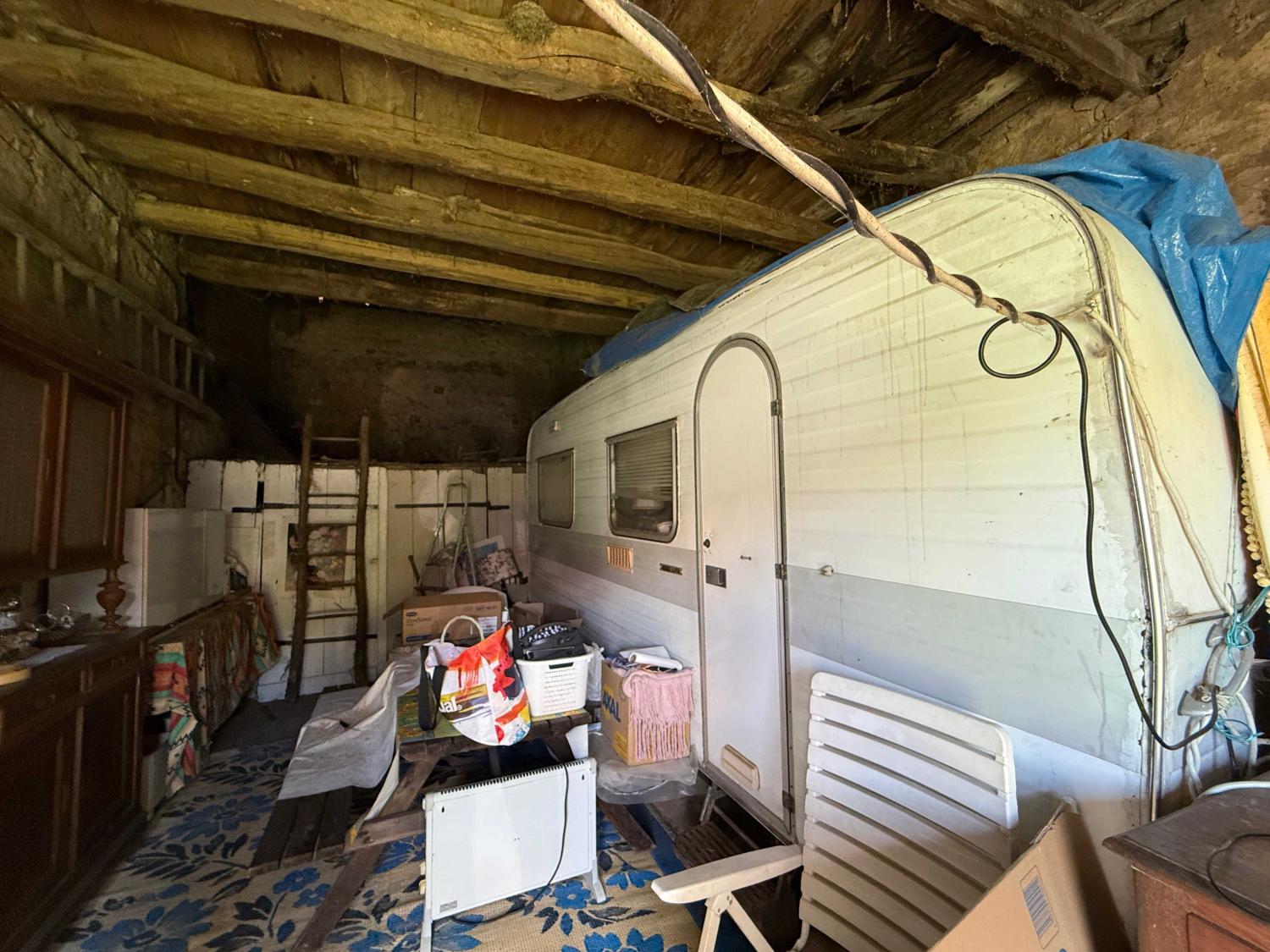  te koop dorpsboerderij Bourbonne-les-Bains Haute-Marne 3