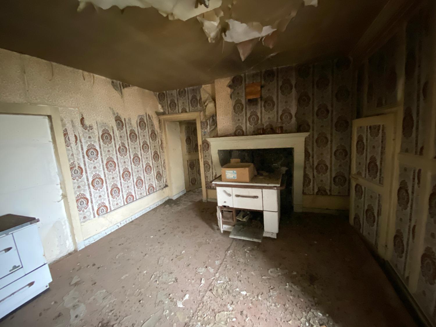 te koop dorpshuis Donjeux Haute-Marne 5