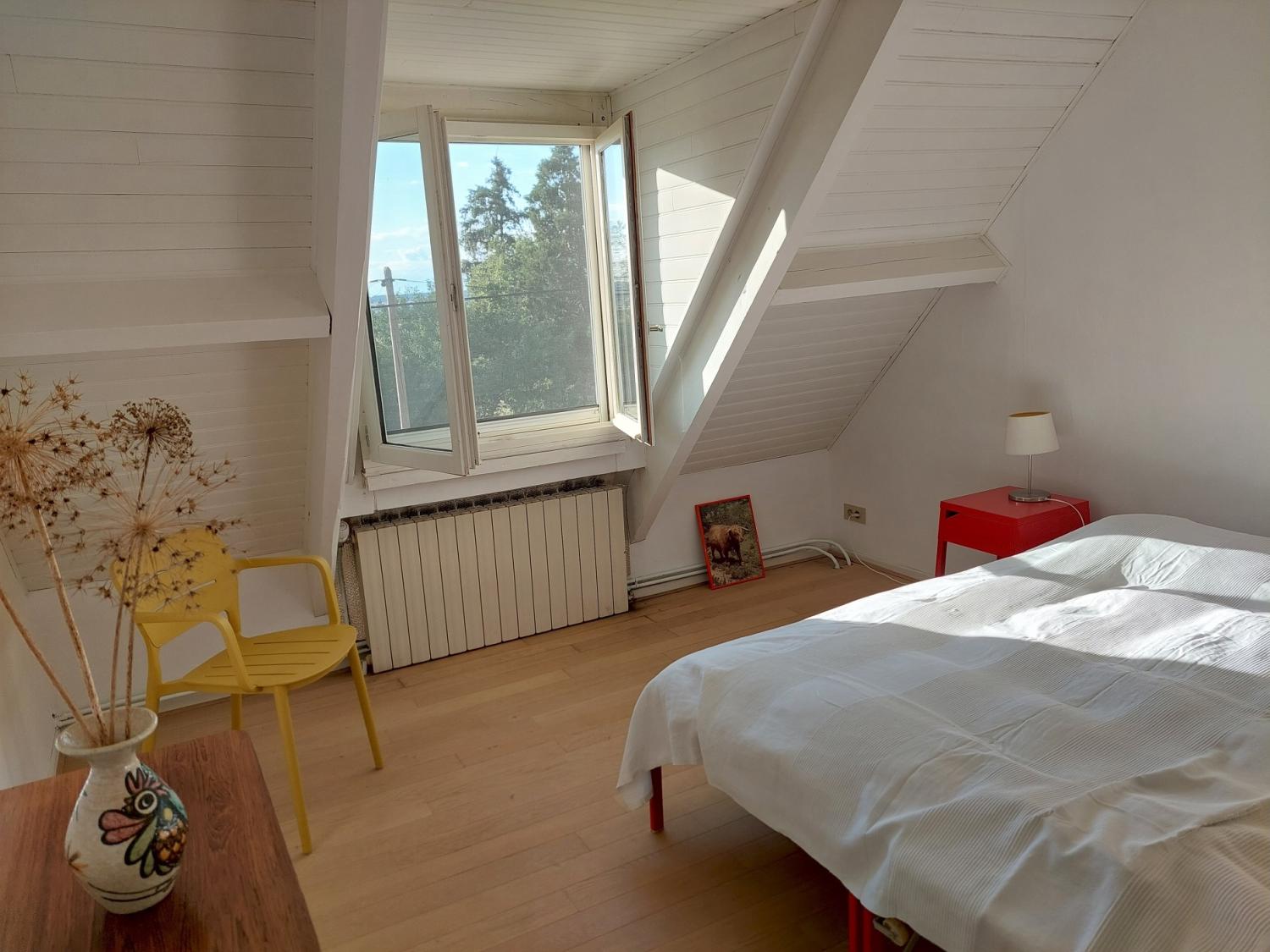  te koop huis Limanton Nièvre 3