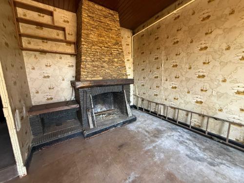  te koop herenhuis Châtillon-sur-Saône Vogezen 36