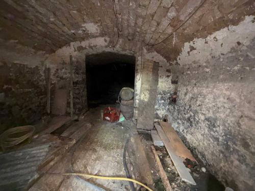  te koop herenhuis Châtillon-sur-Saône Vogezen 18