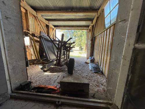  te koop herenhuis Châtillon-sur-Saône Vogezen 34