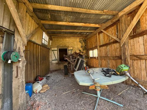  te koop herenhuis Châtillon-sur-Saône Vogezen 42