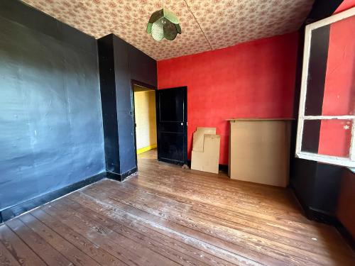  te koop herenhuis Châtillon-sur-Saône Vogezen 12