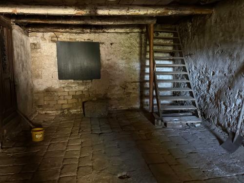  te koop herenhuis Châtillon-sur-Saône Vogezen 27