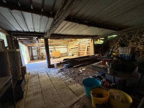  te koop herenhuis Châtillon-sur-Saône Vogezen 41