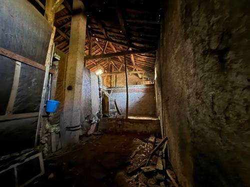  te koop herenhuis Châtillon-sur-Saône Vogezen 38