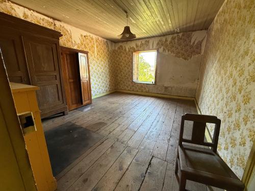  te koop herenhuis Châtillon-sur-Saône Vogezen 13